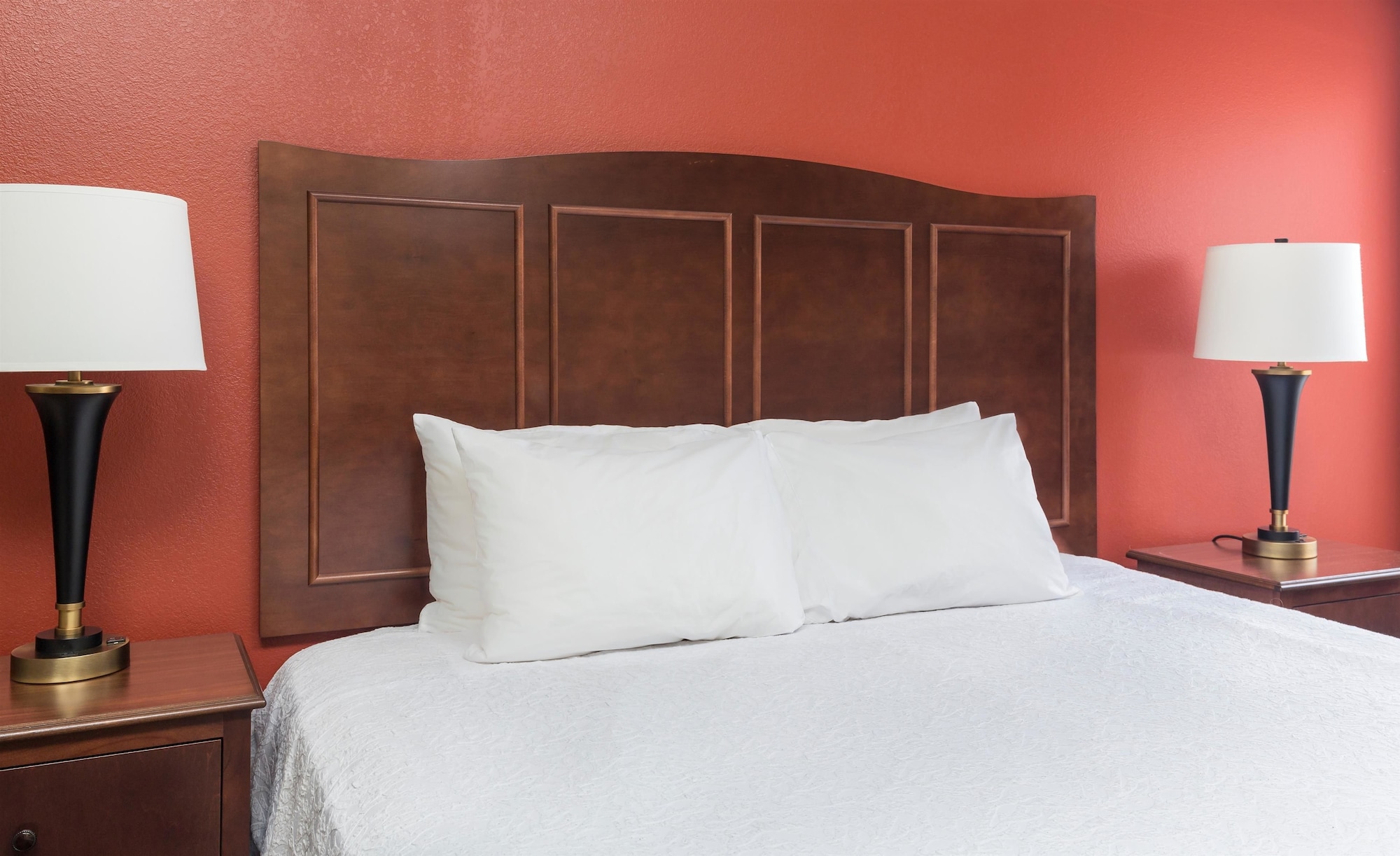 Hampton Inn Lubbock Hampton Inn Lubbock