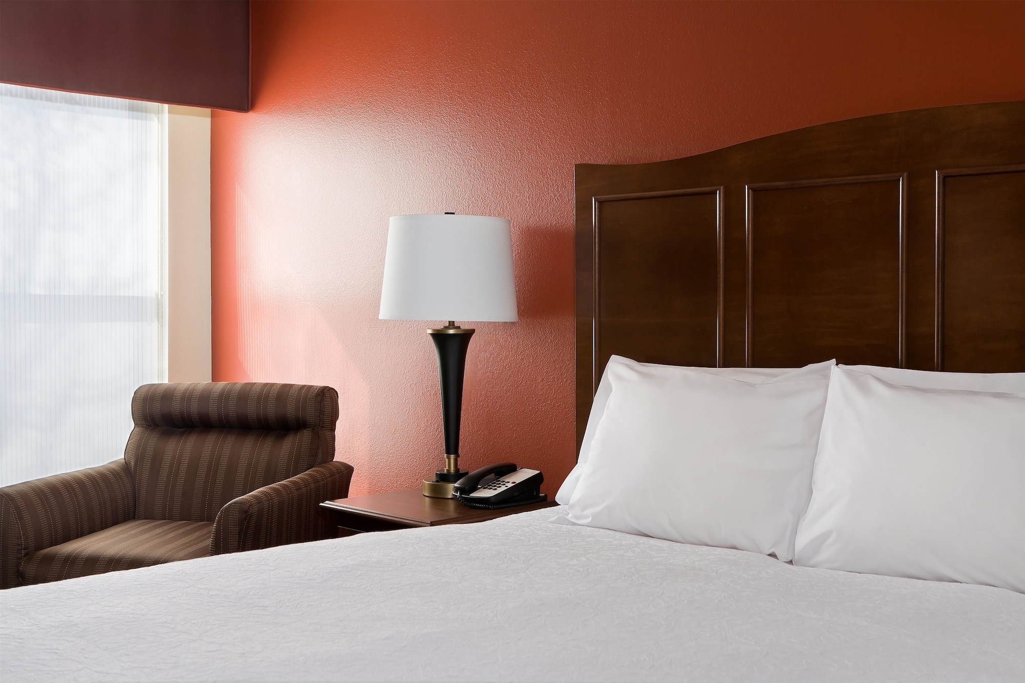 Hampton Inn Lubbock Hampton Inn Lubbock