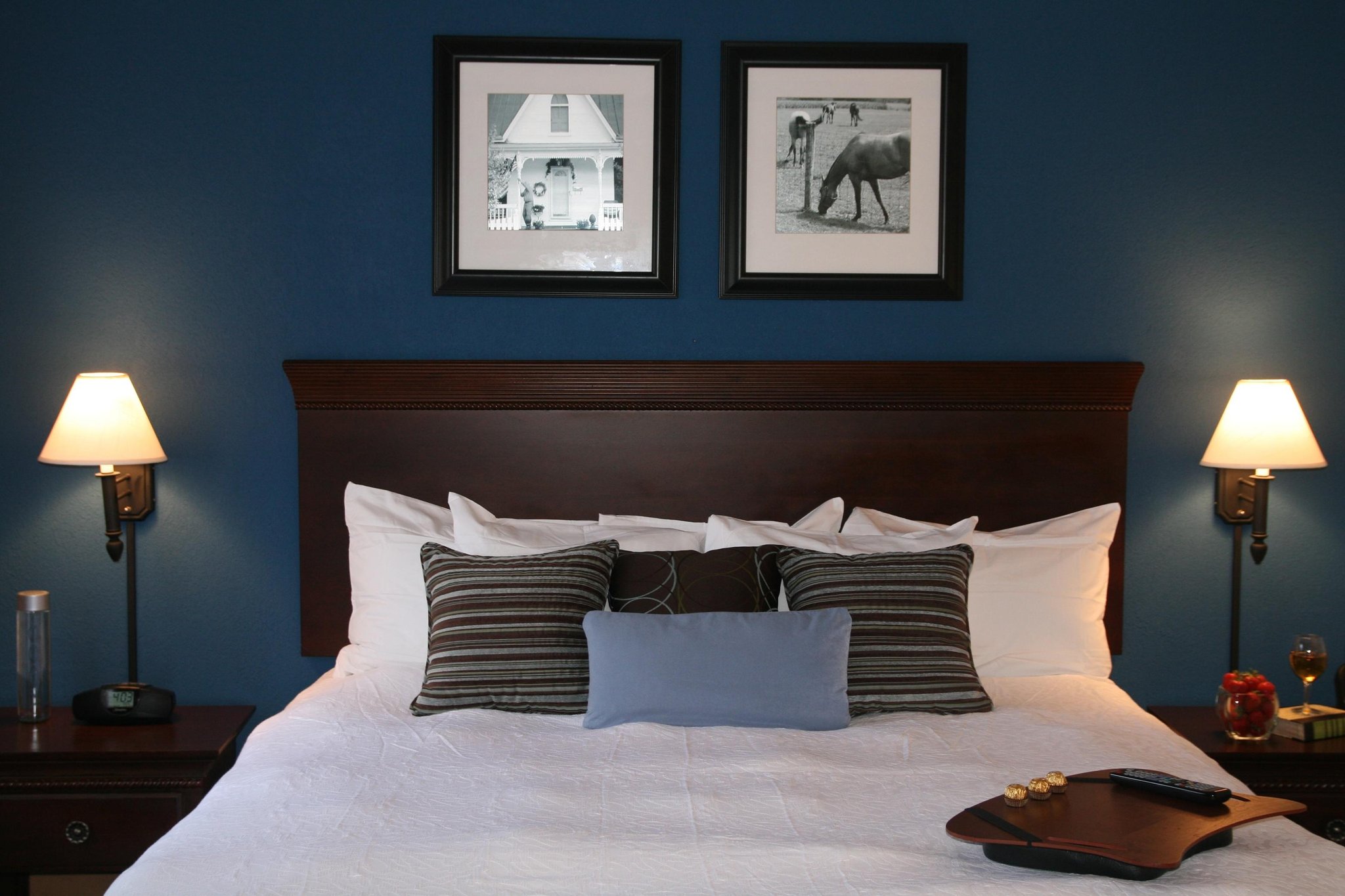 Hampton Inn & Suites Lufkin Hampton Inn & Suites Lufkin