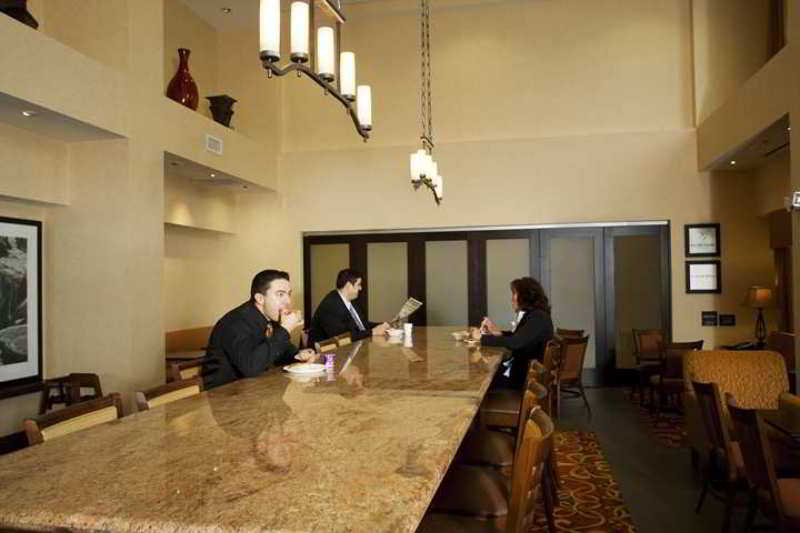 Hampton Inn & Suites McAllen Hampton Inn & Suites McAllen