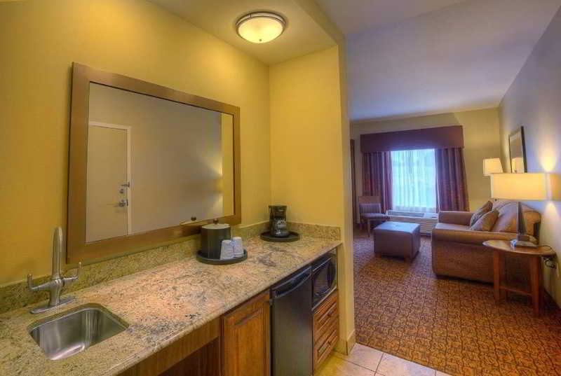 Hampton Inn & Suites McAllen Hampton Inn & Suites McAllen