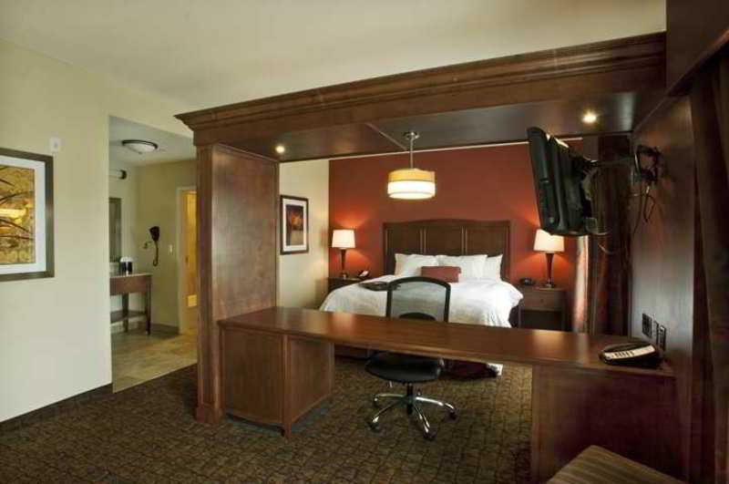 Hampton Inn & Suites McAllen Hampton Inn & Suites McAllen