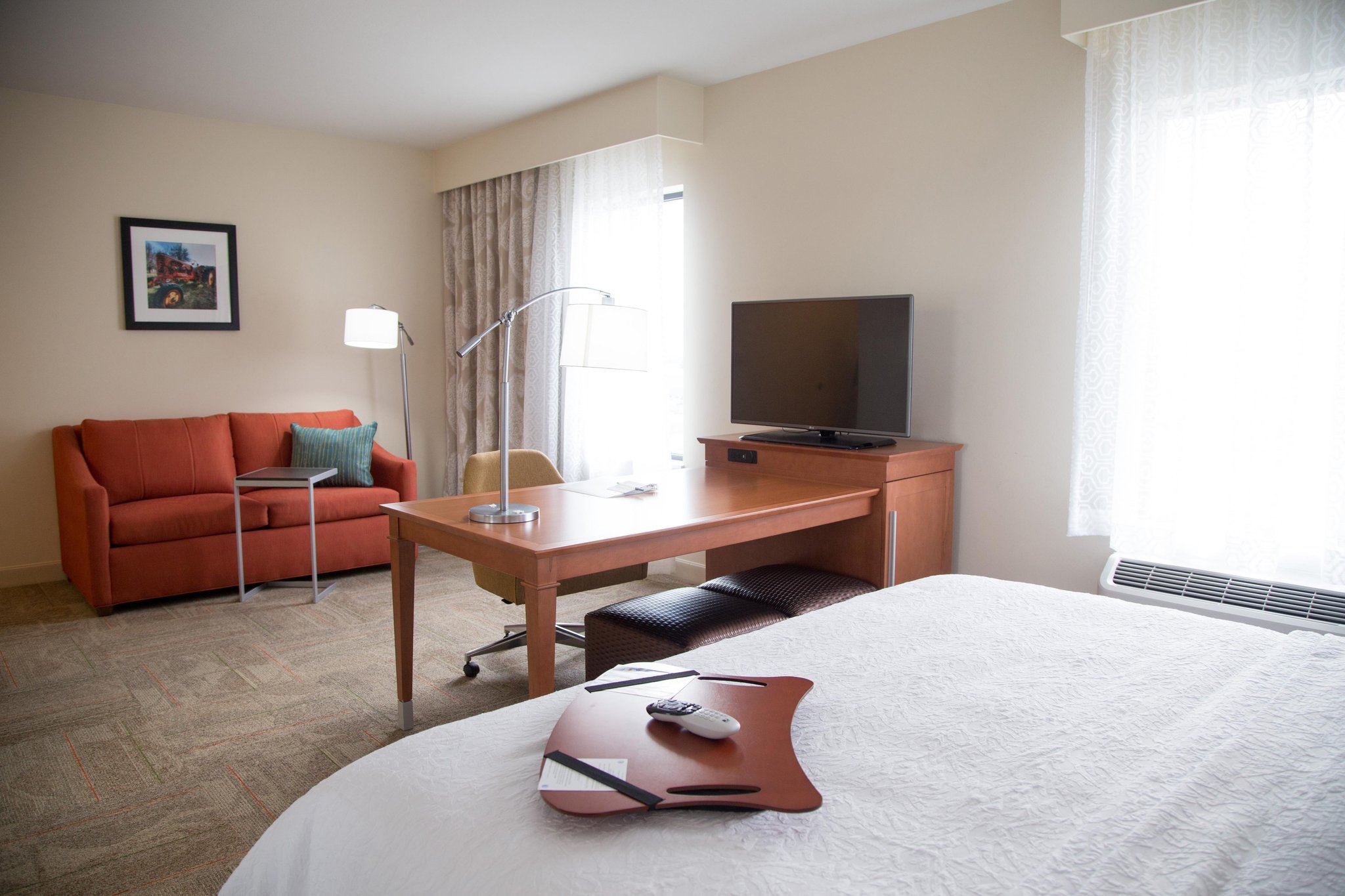 Hampton Inn and Suites McKinney TX Hampton Inn and Suites McKinney TX