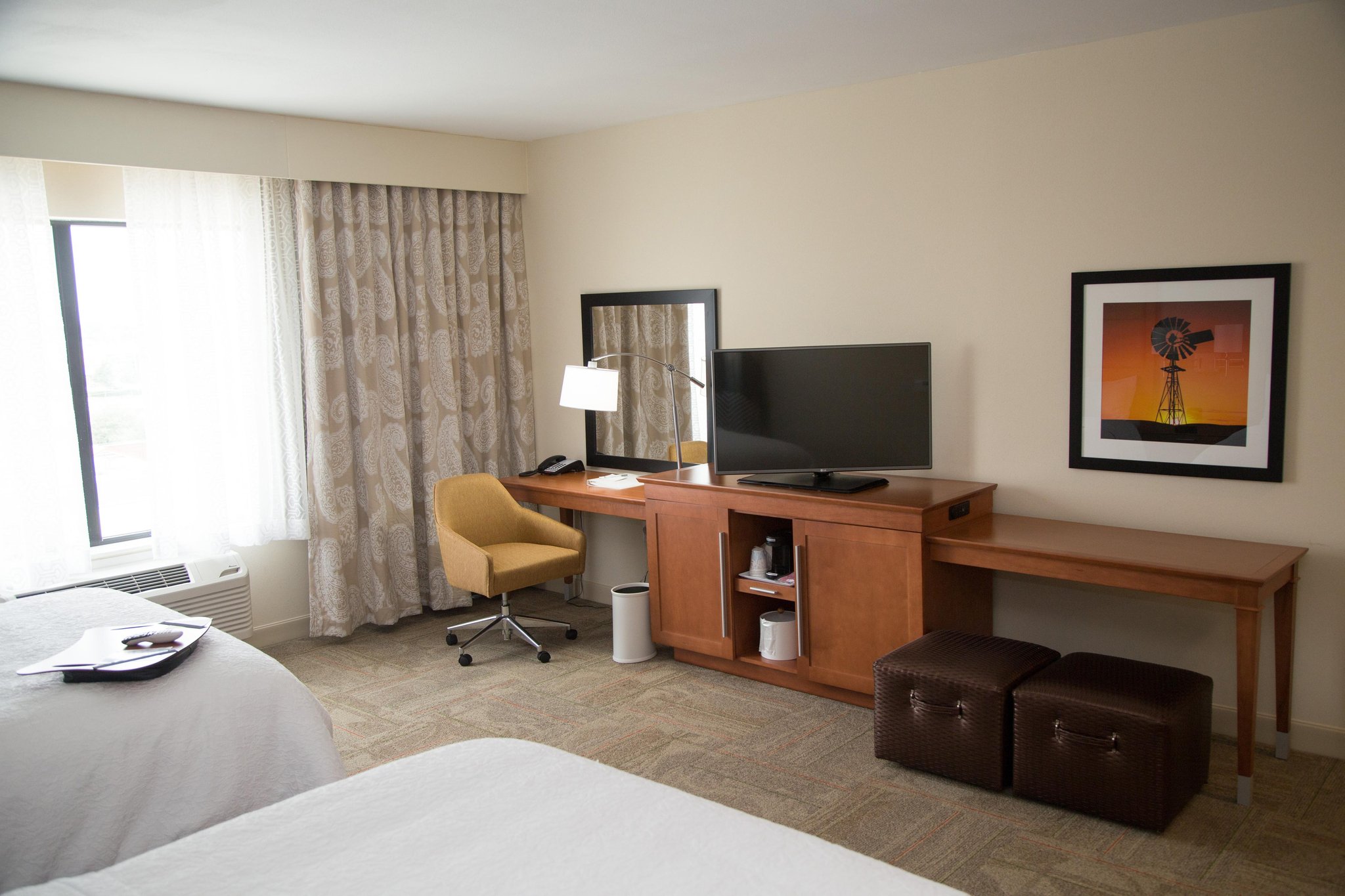 Hampton Inn and Suites McKinney TX Hampton Inn and Suites McKinney TX