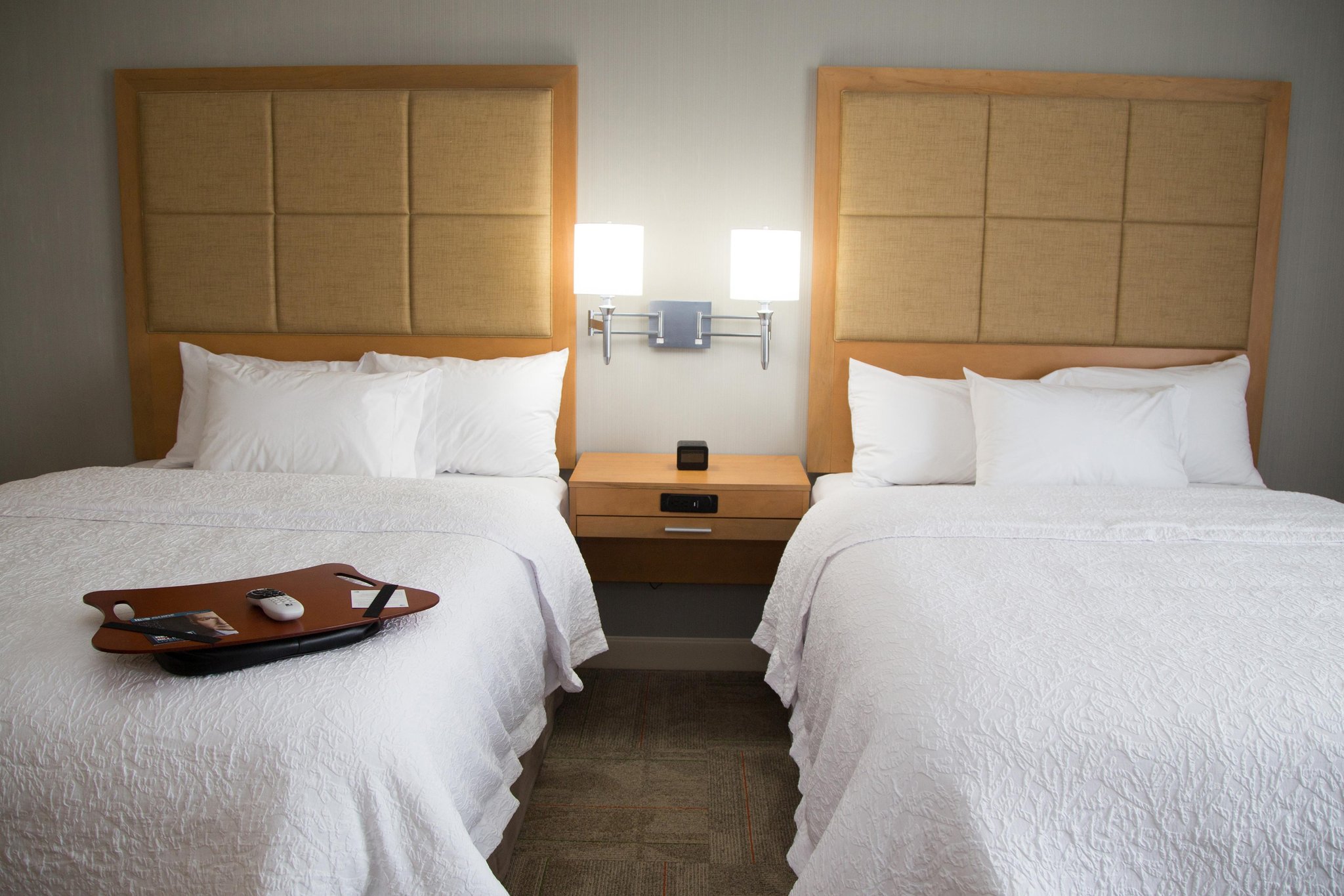 Hampton Inn and Suites McKinney TX Hampton Inn and Suites McKinney TX
