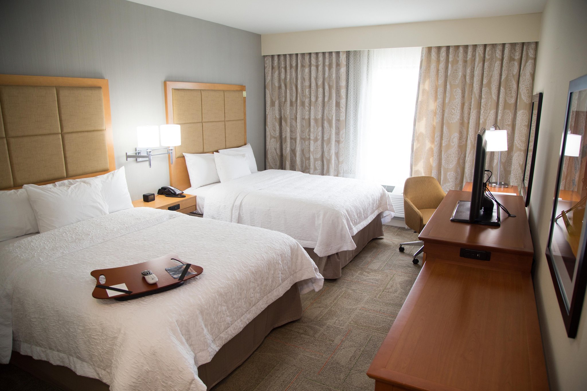 Hampton Inn and Suites McKinney TX Hampton Inn and Suites McKinney TX