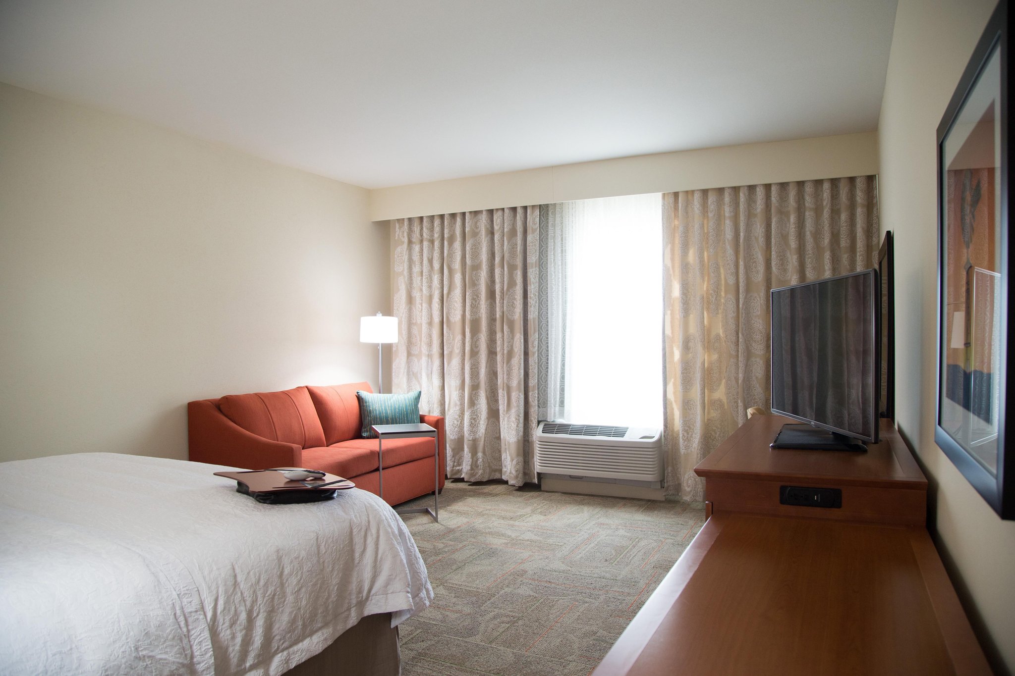 Hampton Inn and Suites McKinney TX Hampton Inn and Suites McKinney TX
