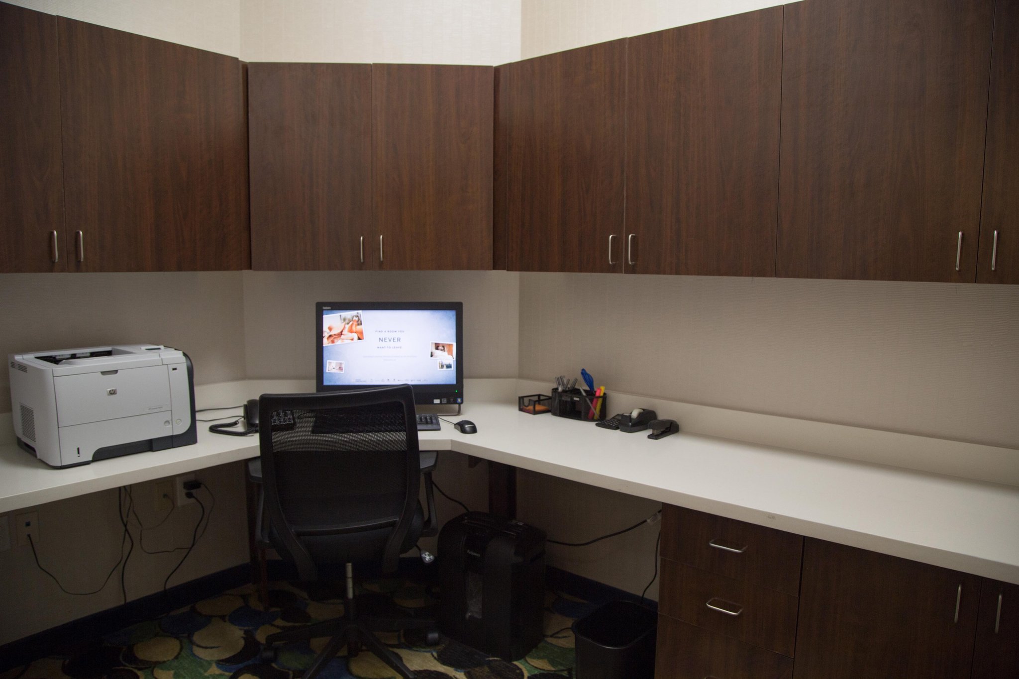 Hampton Inn and Suites McKinney TX Hampton Inn and Suites McKinney TX