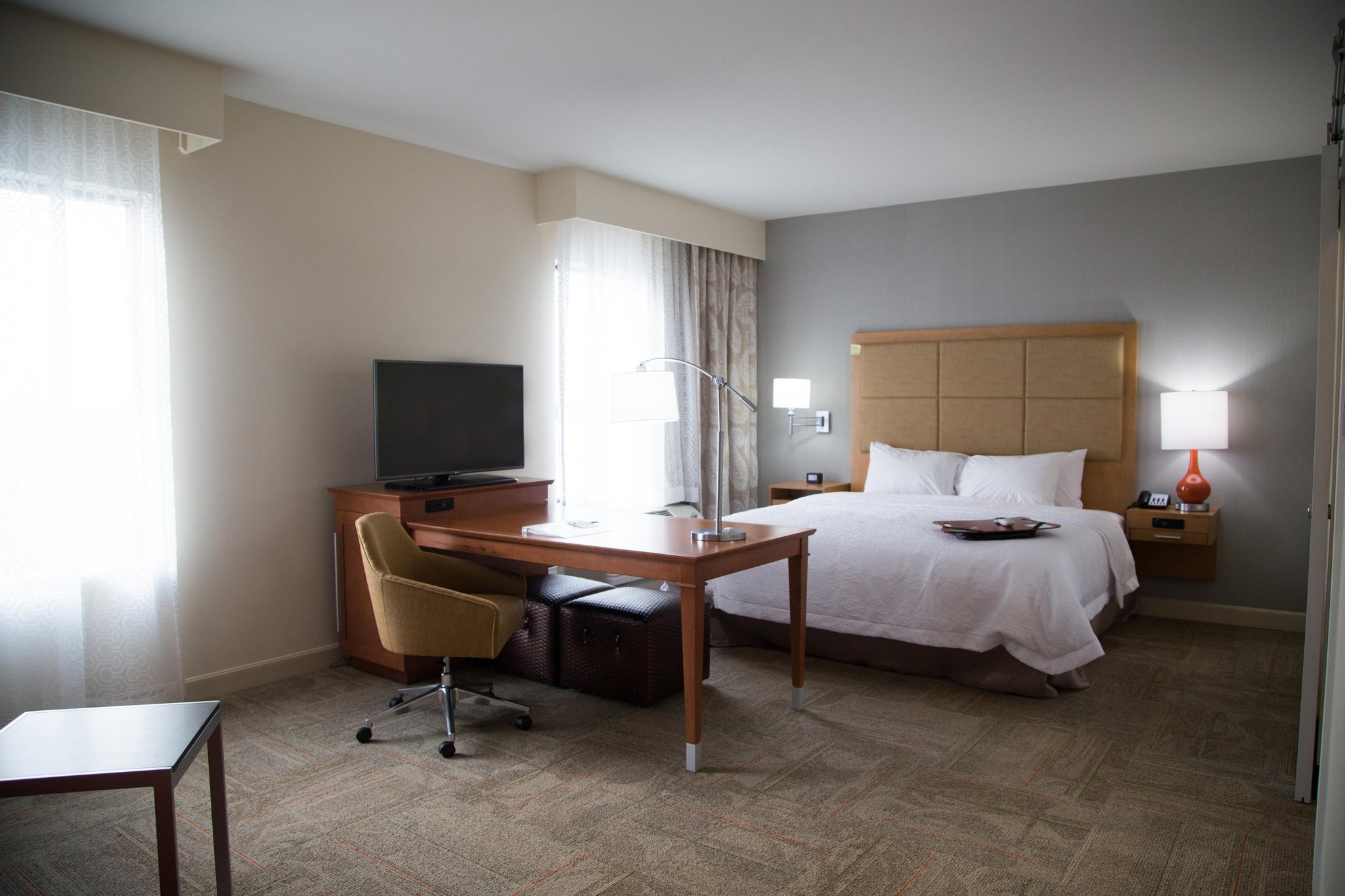 Hampton Inn and Suites McKinney TX Hampton Inn and Suites McKinney TX