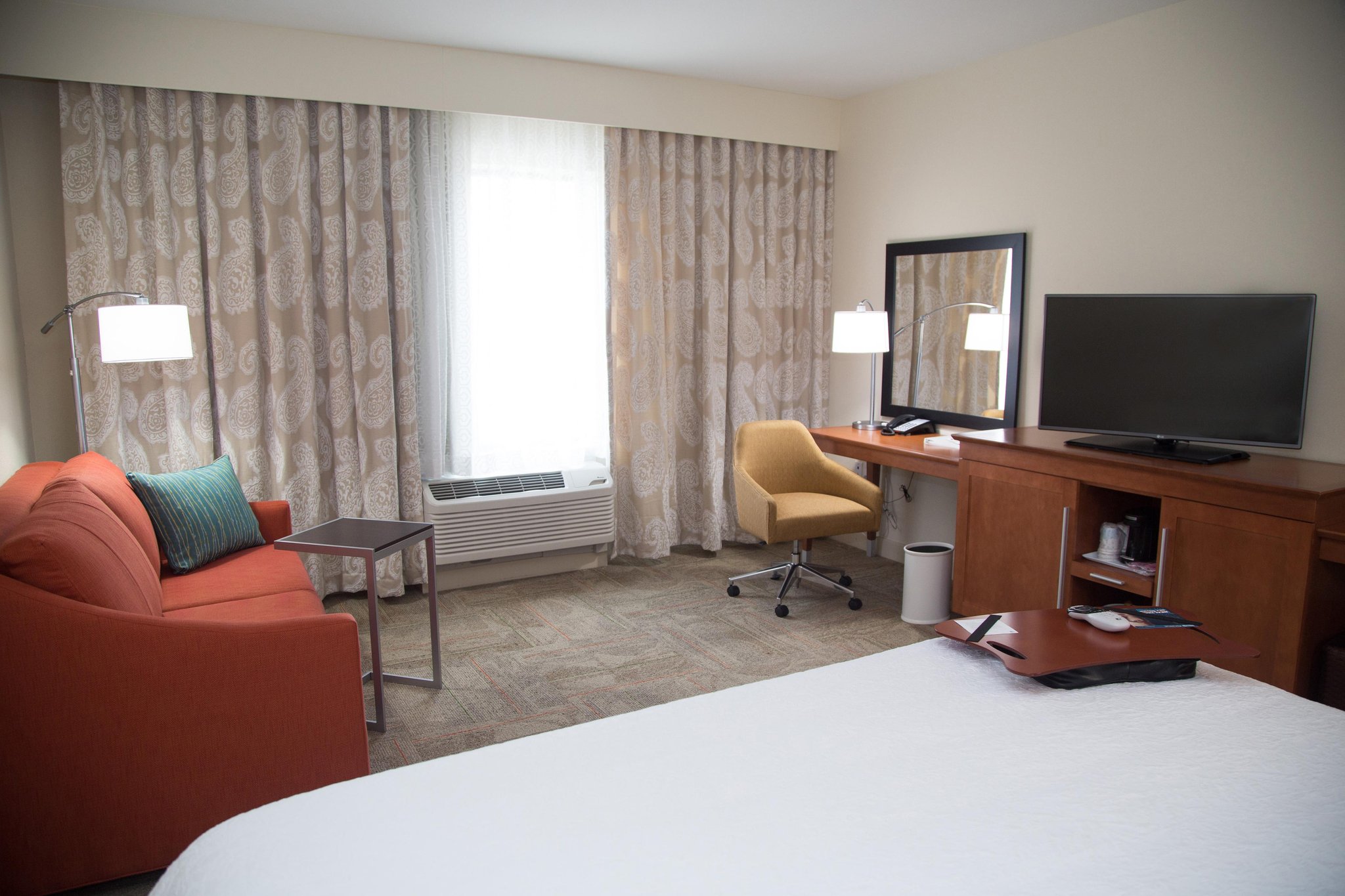 Hampton Inn and Suites McKinney TX Hampton Inn and Suites McKinney TX