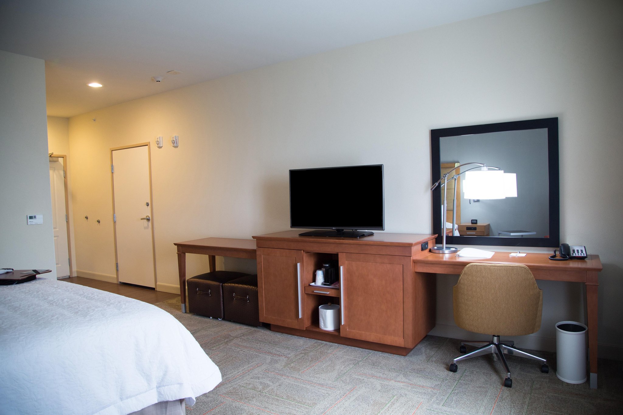 Hampton Inn and Suites McKinney TX Hampton Inn and Suites McKinney TX