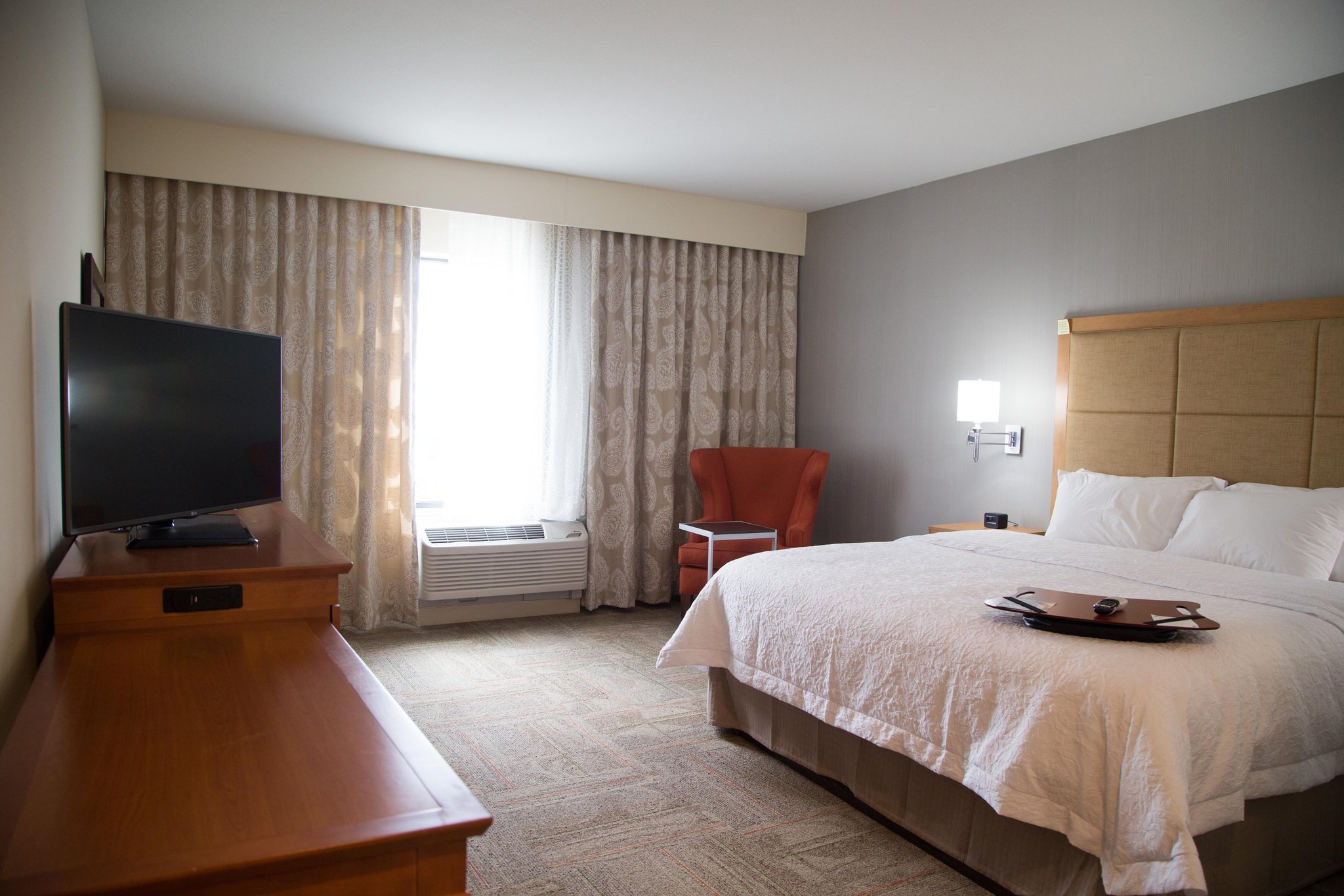Hampton Inn and Suites McKinney TX Hampton Inn and Suites McKinney TX