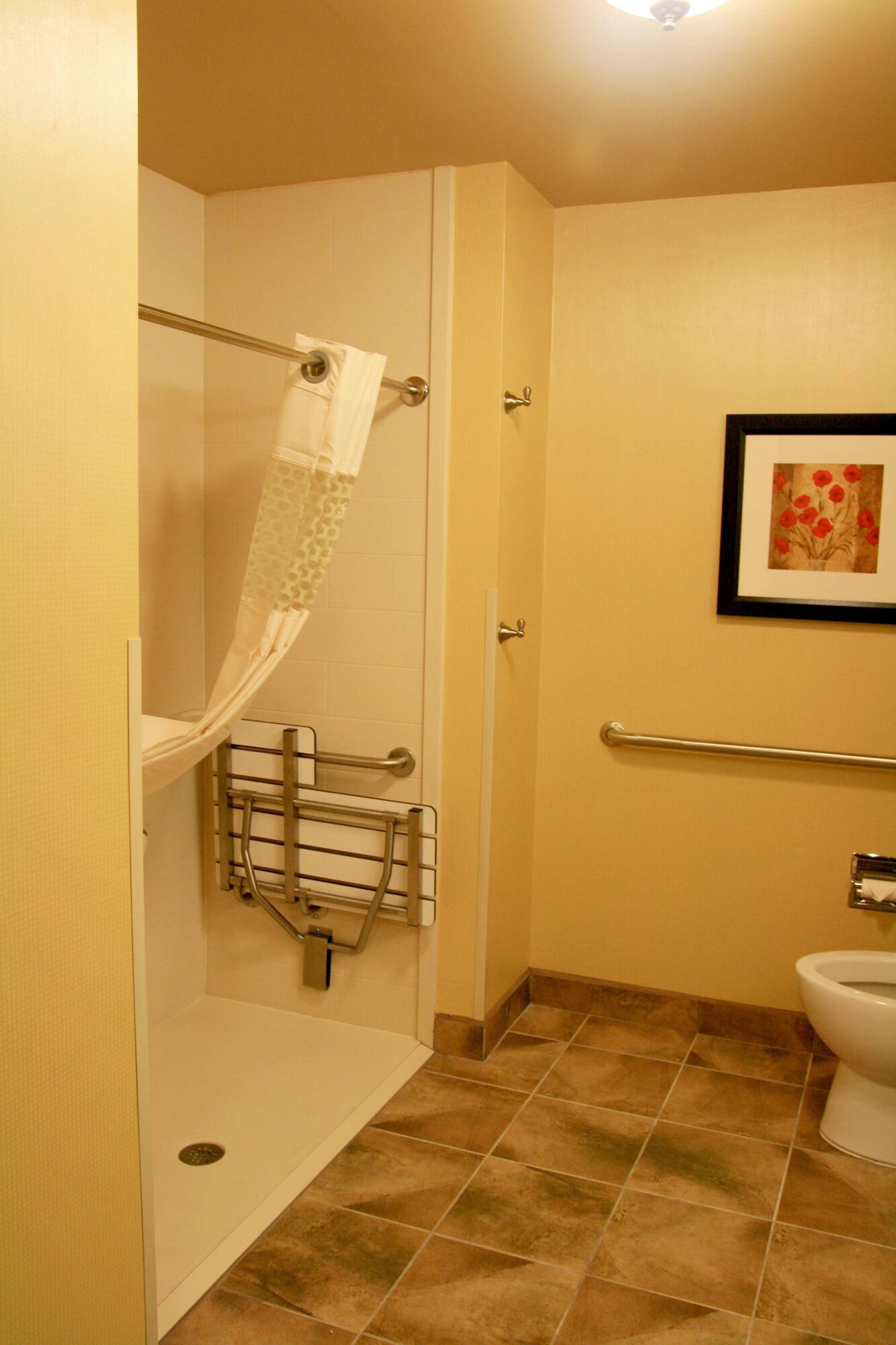 Hampton Inn & Suites Mission Hampton Inn & Suites Mission