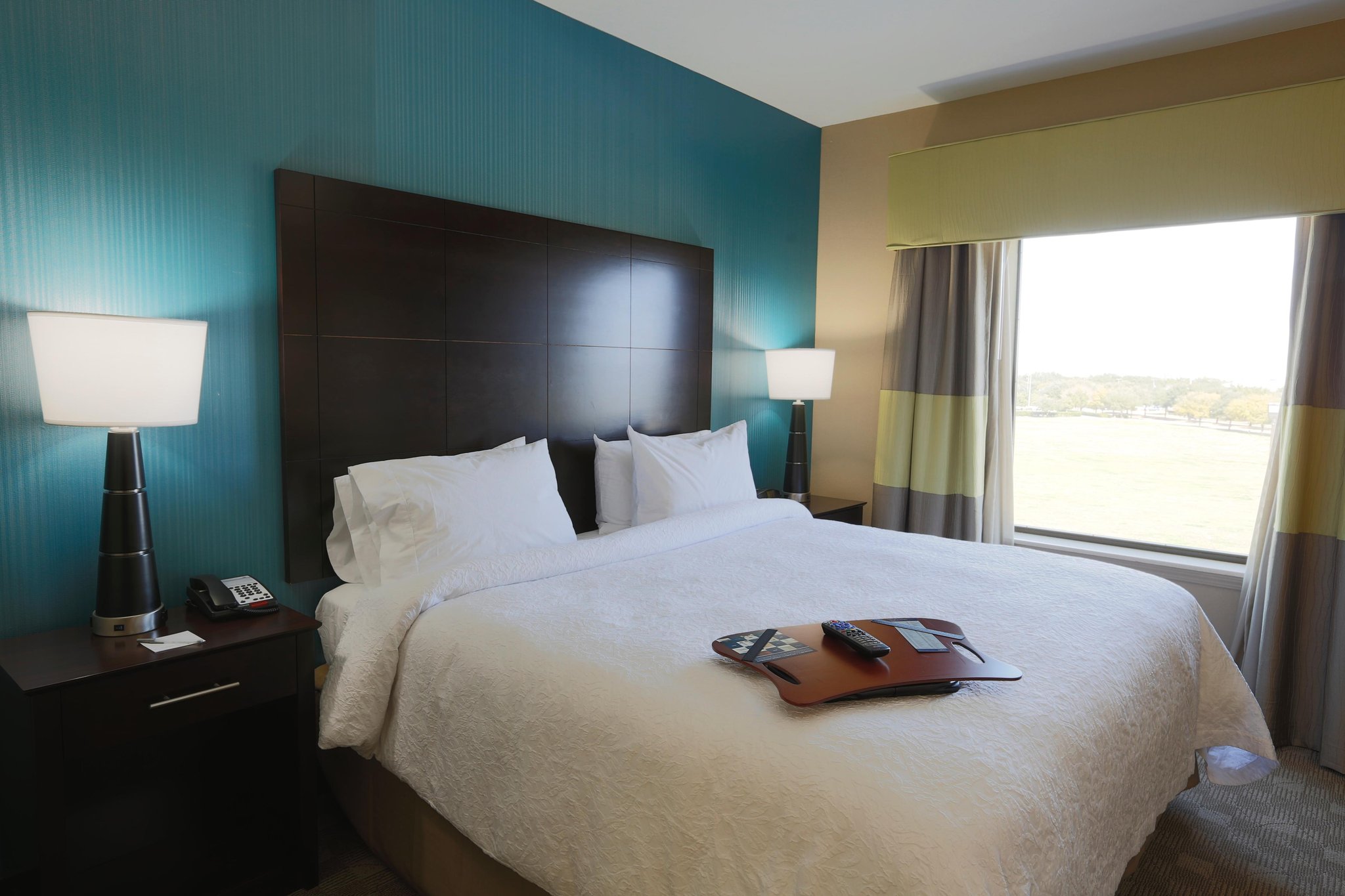 Hampton Inn & Suites Missouri City Hampton Inn & Suites Missouri City