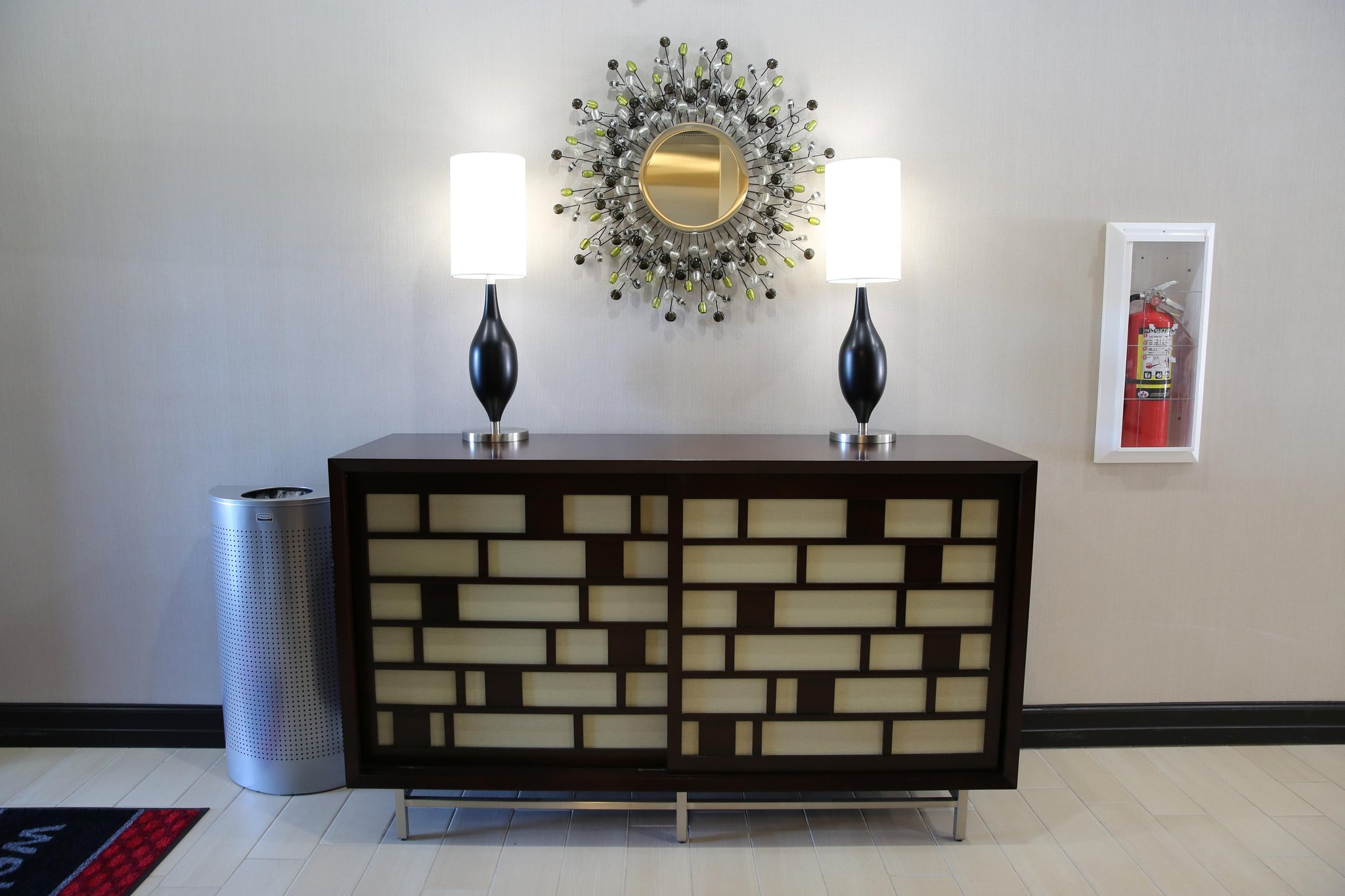 Hampton Inn & Suites Missouri City Hampton Inn & Suites Missouri City