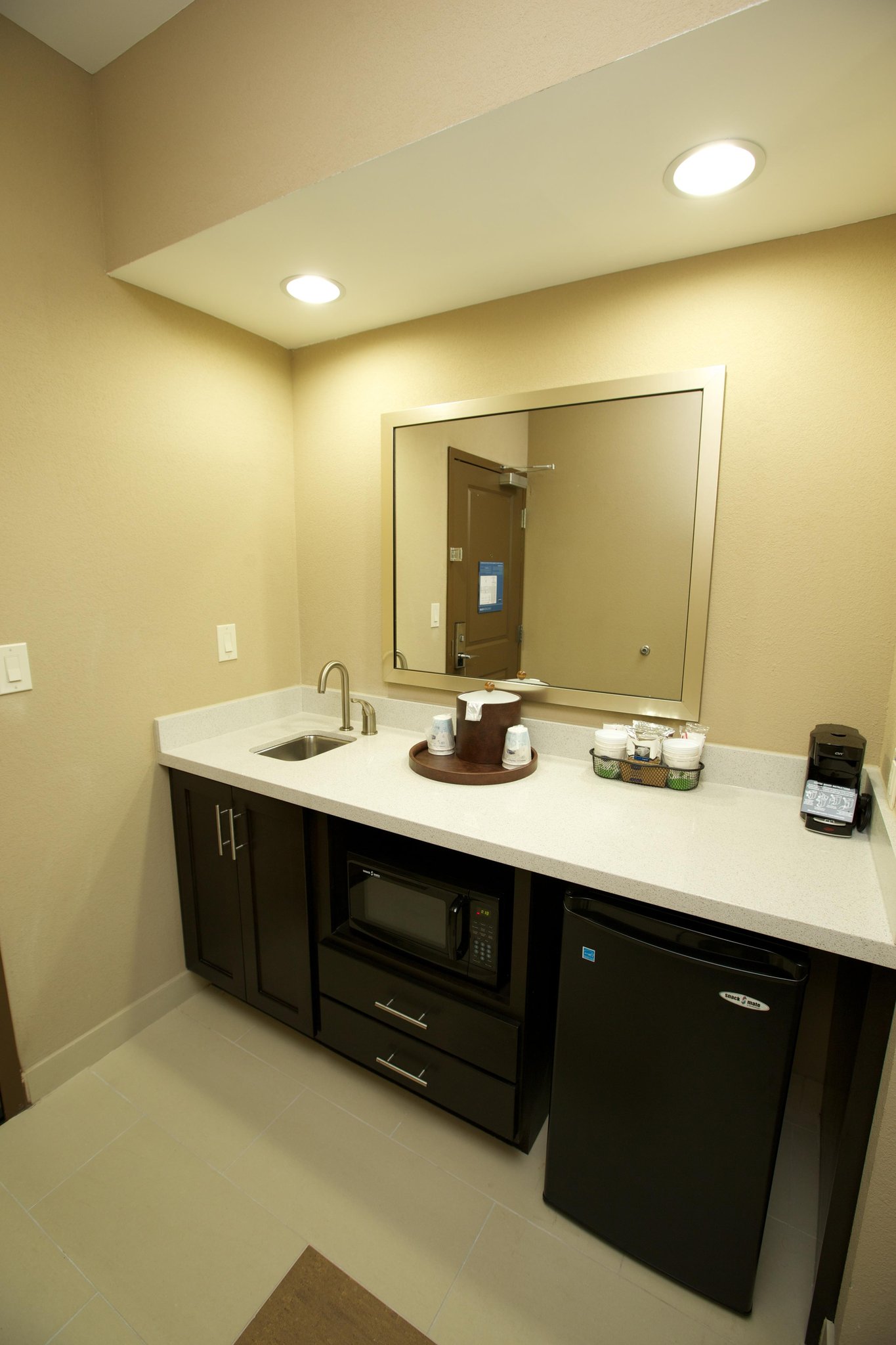 Hampton Inn & Suites Missouri City Hampton Inn & Suites Missouri City