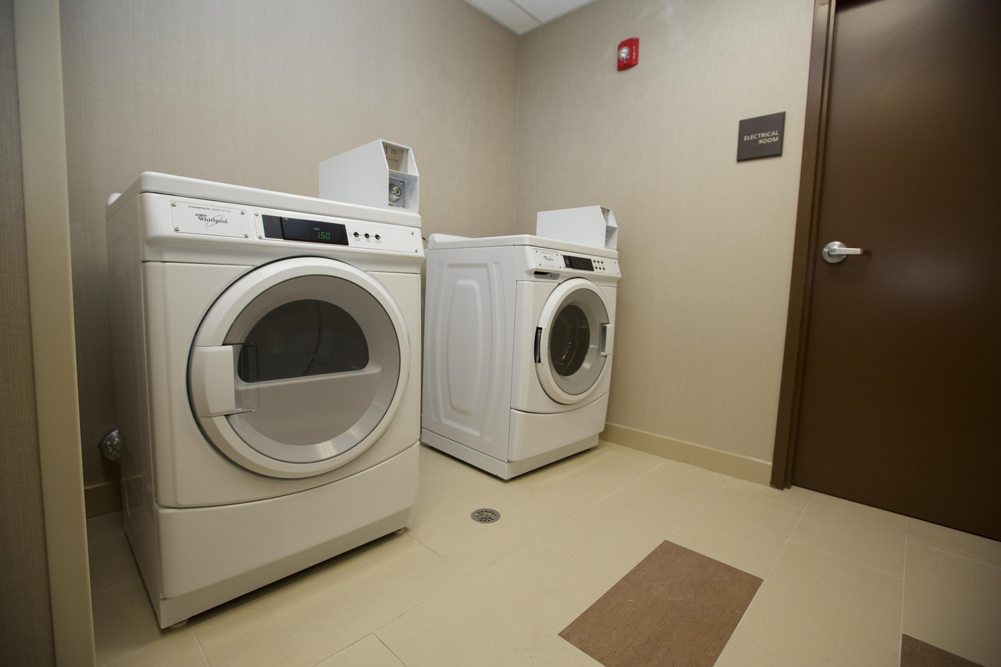 Hampton Inn & Suites Missouri City Hampton Inn & Suites Missouri City