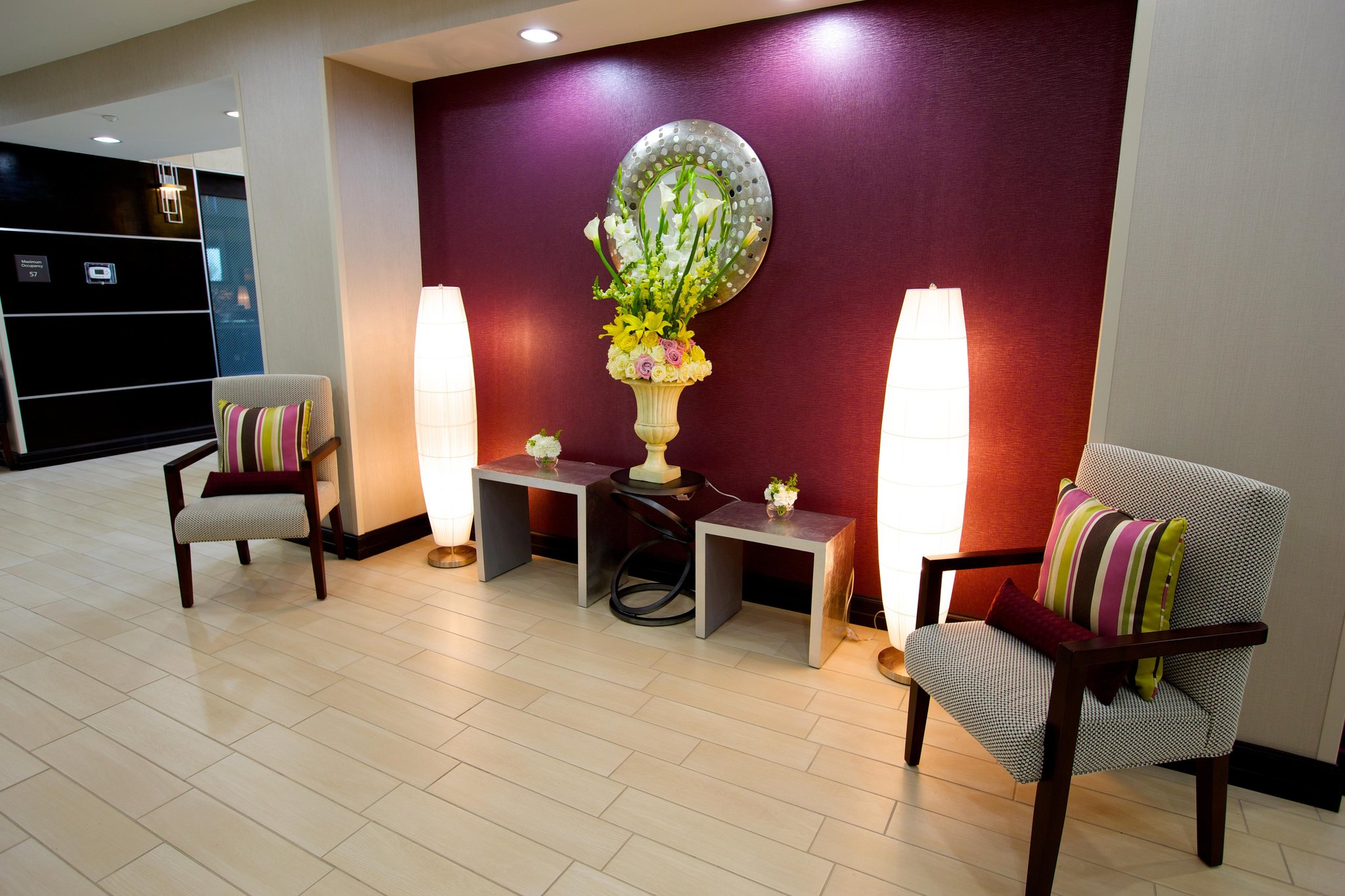 Hampton Inn & Suites Missouri City Hampton Inn & Suites Missouri City