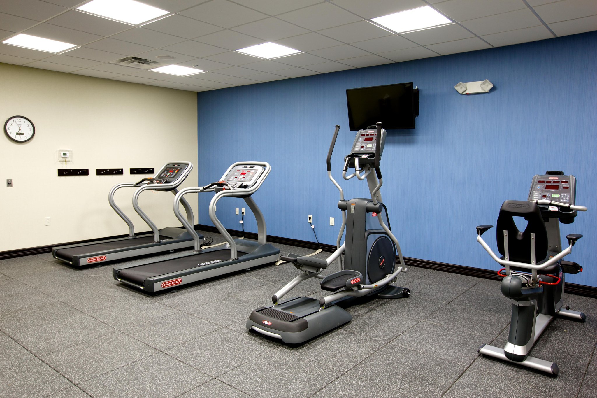 Hampton Inn & Suites Missouri City Hampton Inn & Suites Missouri City