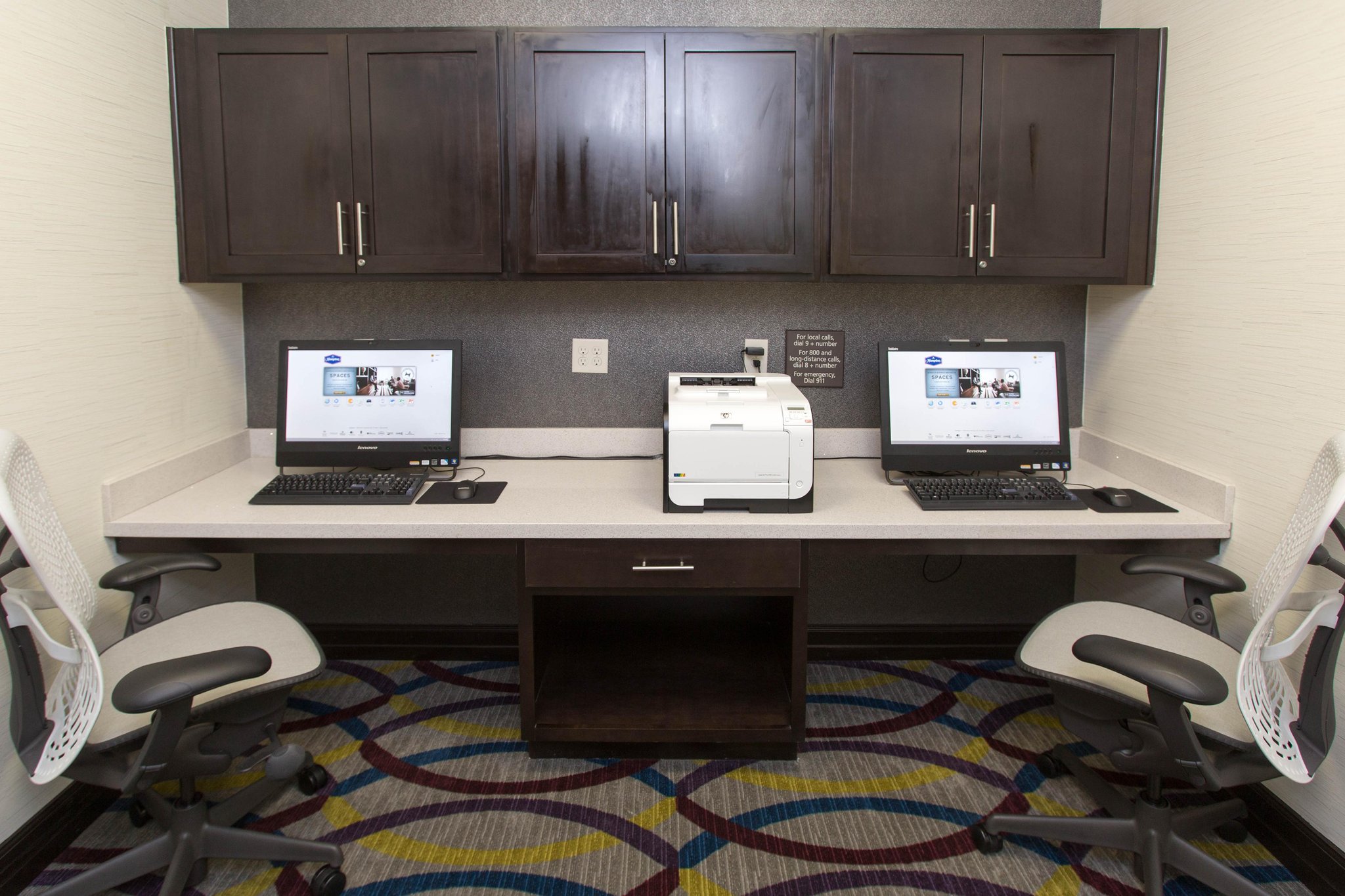 Hampton Inn & Suites Missouri City Hampton Inn & Suites Missouri City