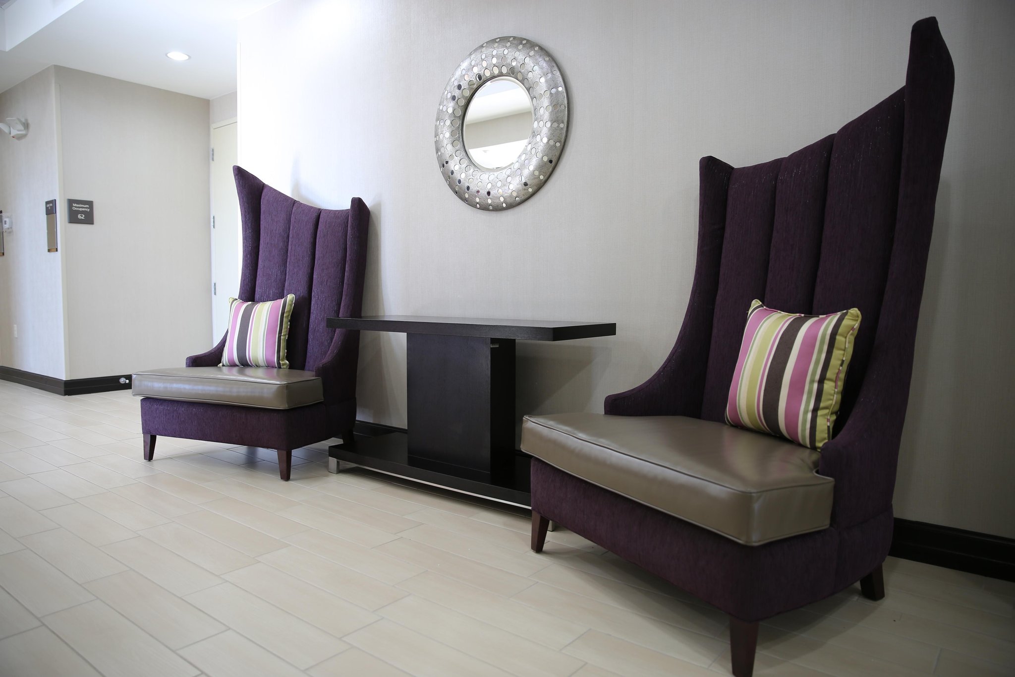 Hampton Inn & Suites Missouri City Hampton Inn & Suites Missouri City