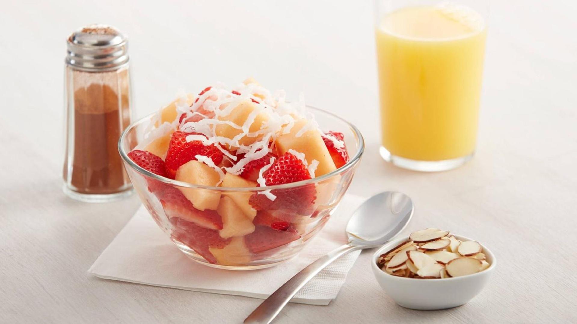 Hawthorn Extended Stay by Wyndham Monahans