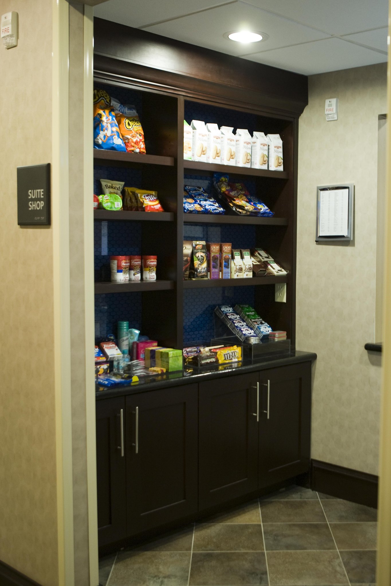 Hampton Inn & Suites Mount Pleasant Hampton Inn & Suites Mount Pleasant
