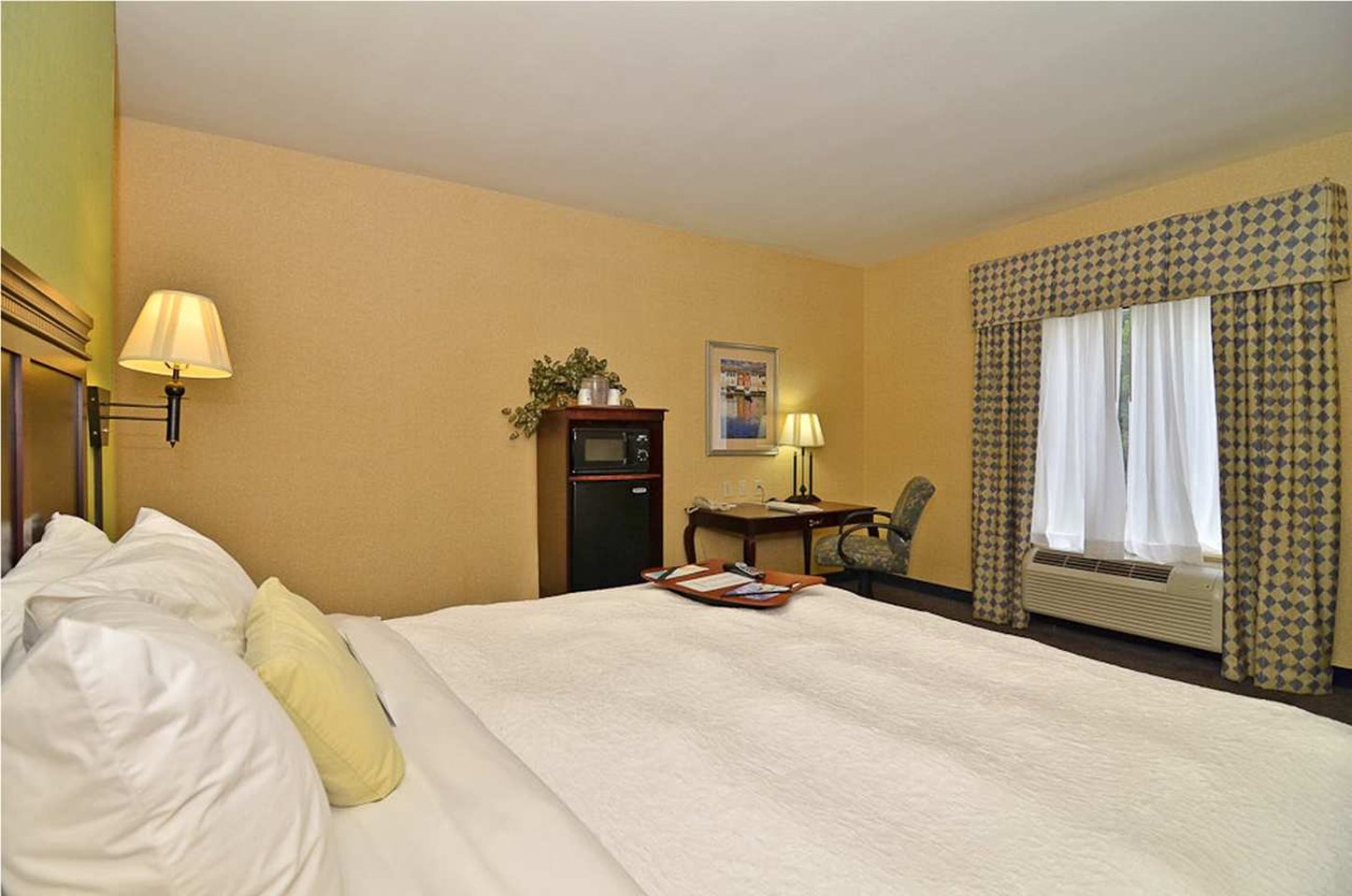 Hampton Inn & Suites Nacogdoches Hampton Inn & Suites Nacogdoches