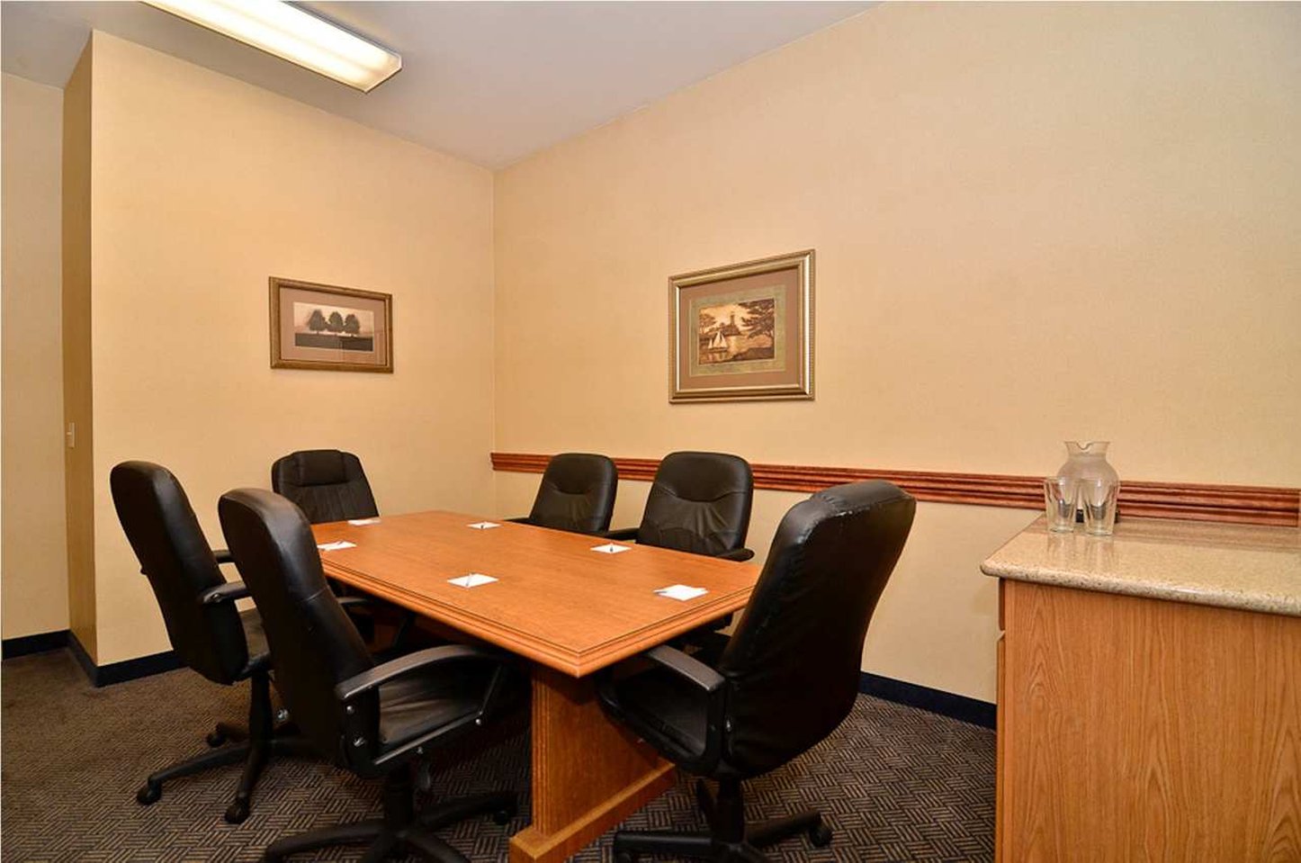 Hampton Inn & Suites Nacogdoches Hampton Inn & Suites Nacogdoches