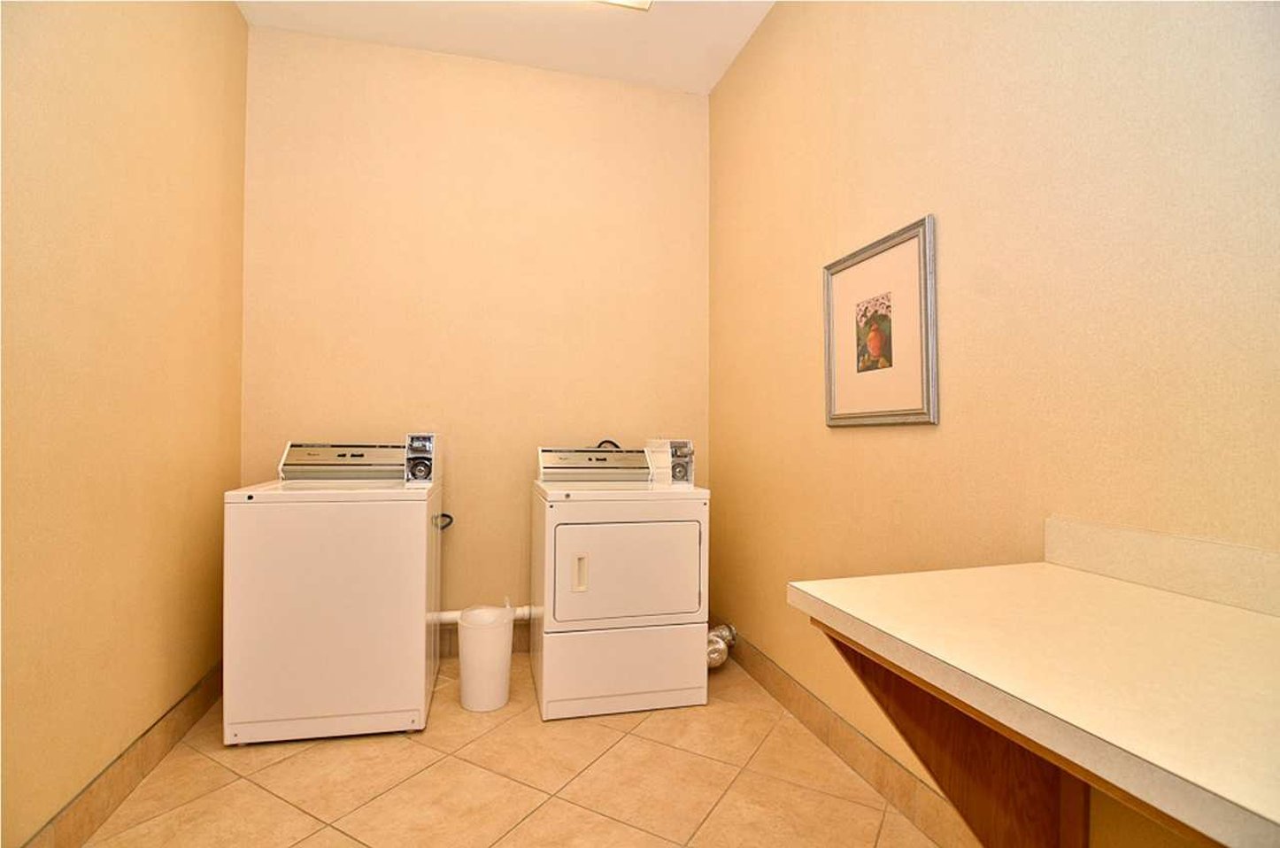 Hampton Inn & Suites Nacogdoches Hampton Inn & Suites Nacogdoches