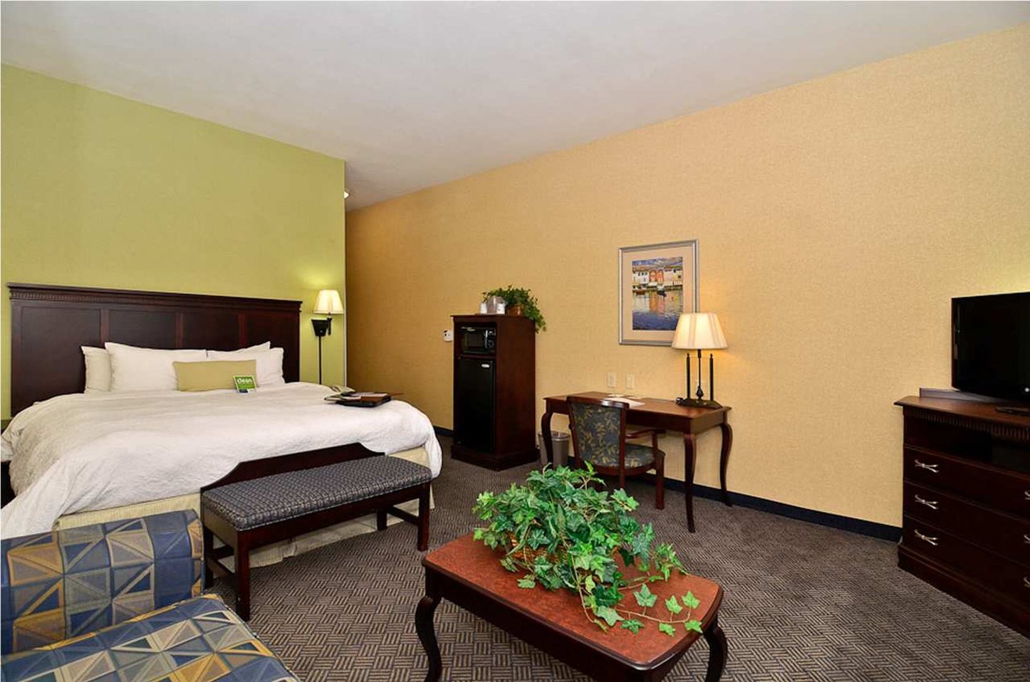 Hampton Inn & Suites Nacogdoches Hampton Inn & Suites Nacogdoches