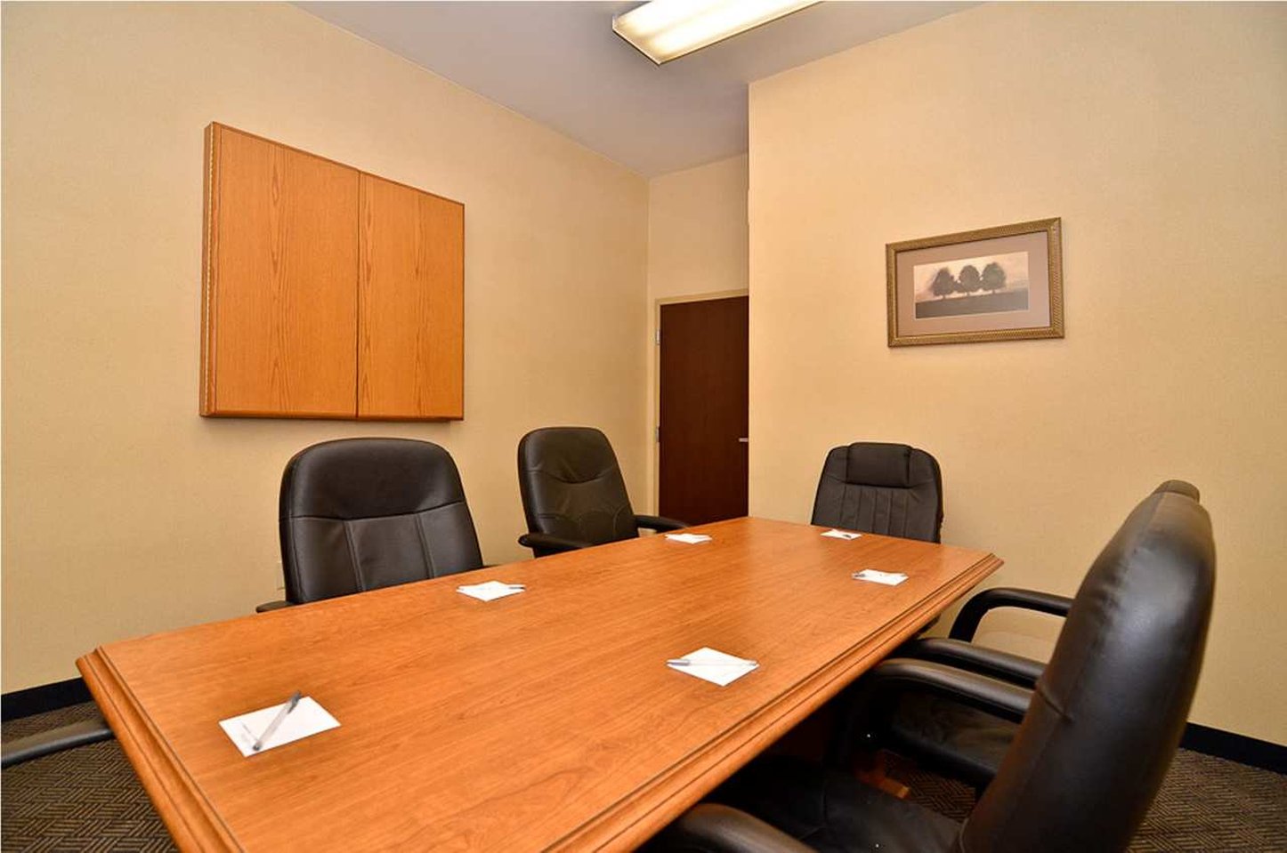 Hampton Inn & Suites Nacogdoches Hampton Inn & Suites Nacogdoches