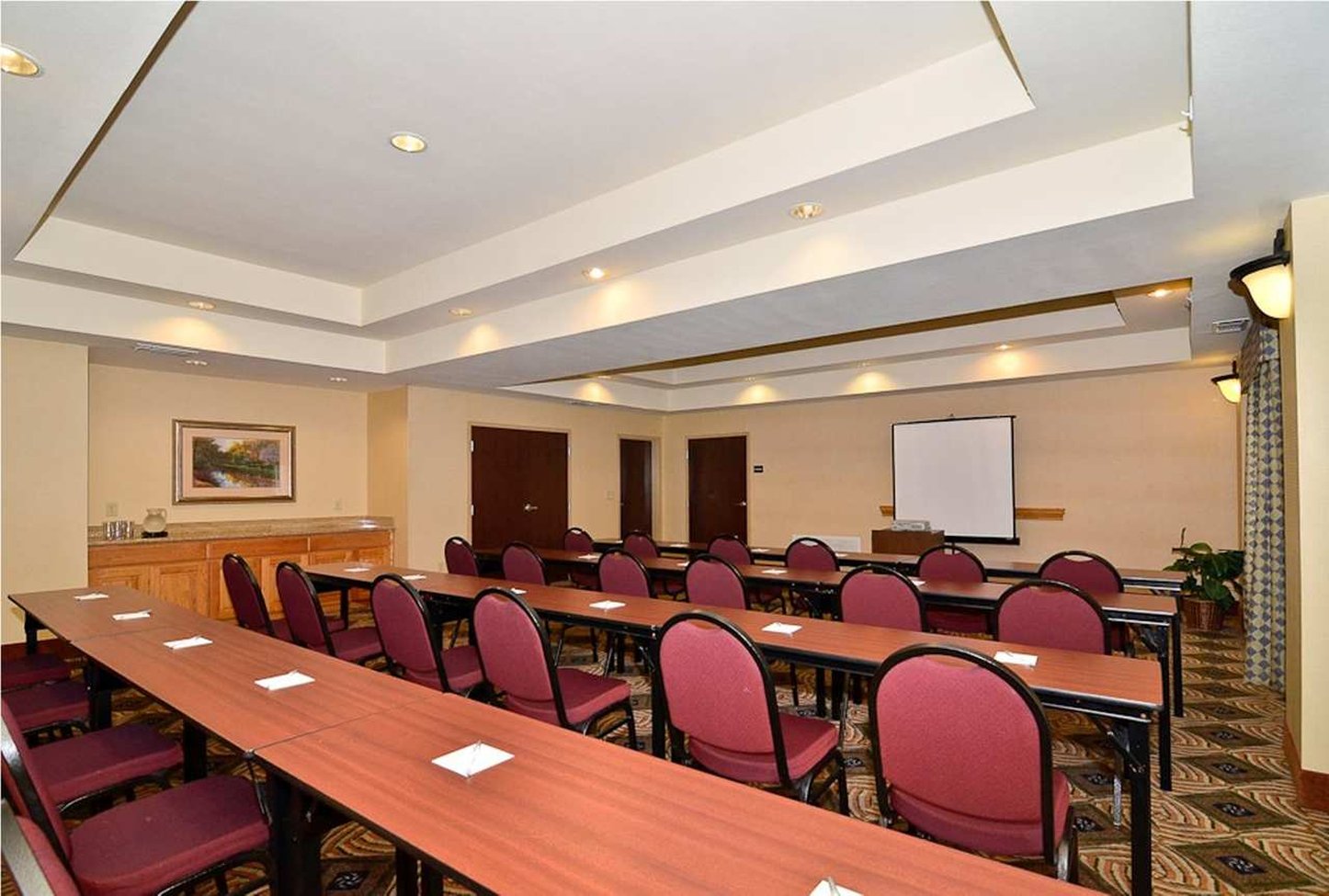 Hampton Inn & Suites Nacogdoches Hampton Inn & Suites Nacogdoches