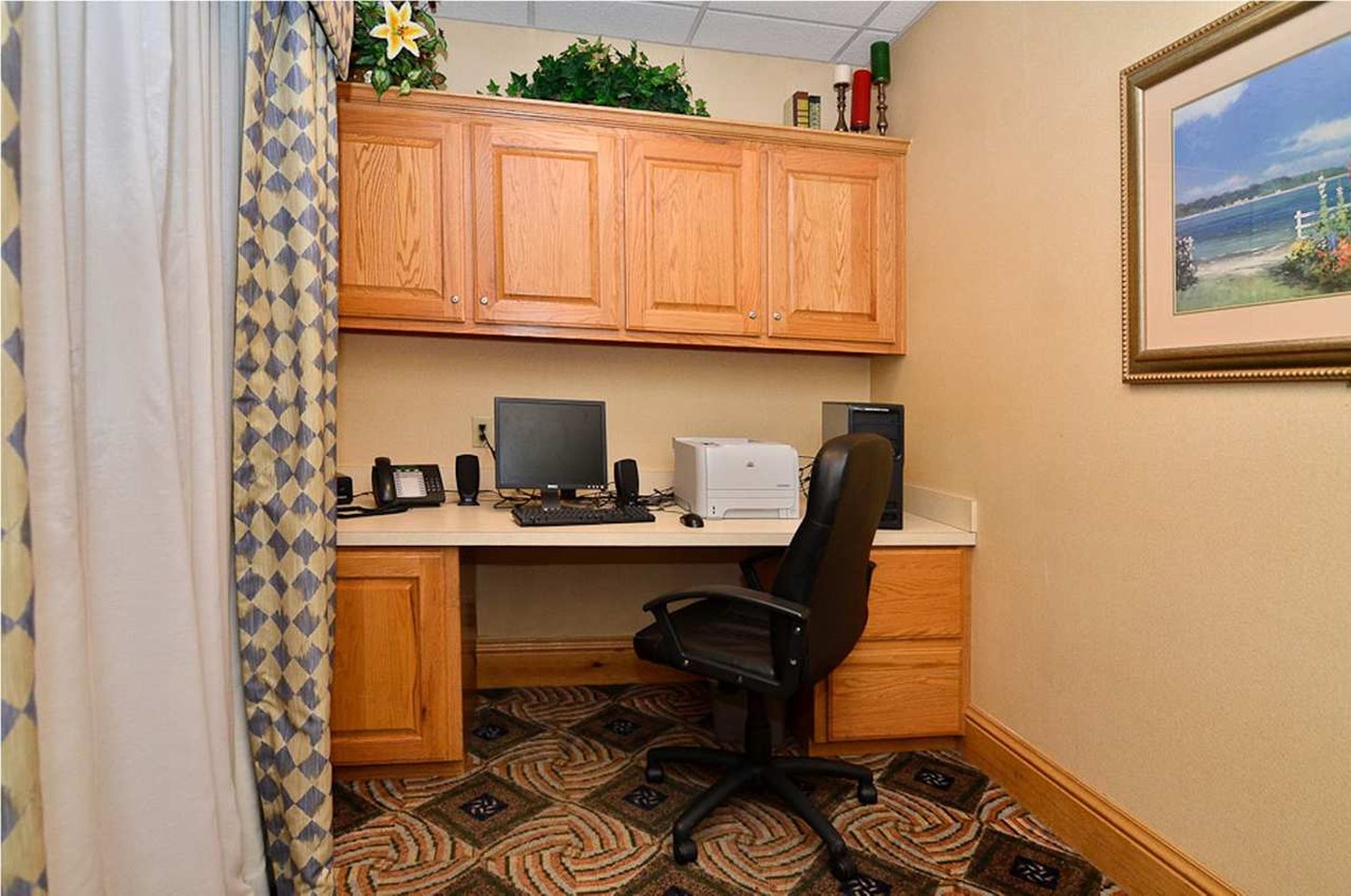 Hampton Inn & Suites Nacogdoches Hampton Inn & Suites Nacogdoches