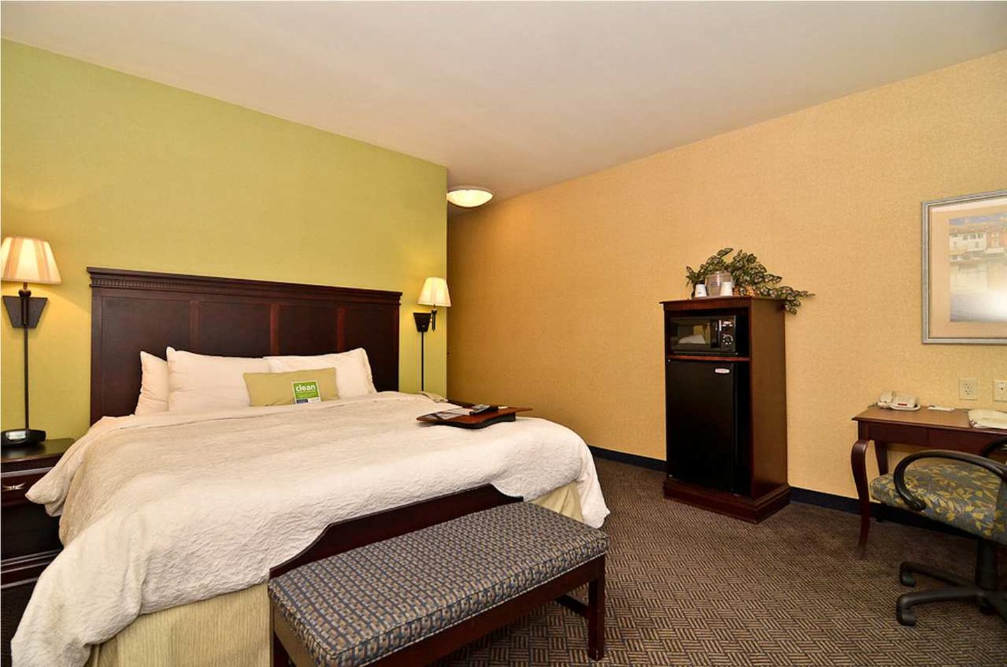 Hampton Inn & Suites Nacogdoches Hampton Inn & Suites Nacogdoches