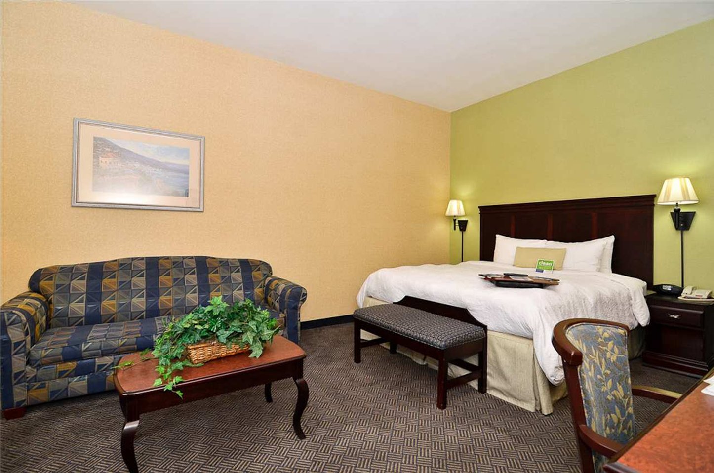 Hampton Inn & Suites Nacogdoches Hampton Inn & Suites Nacogdoches