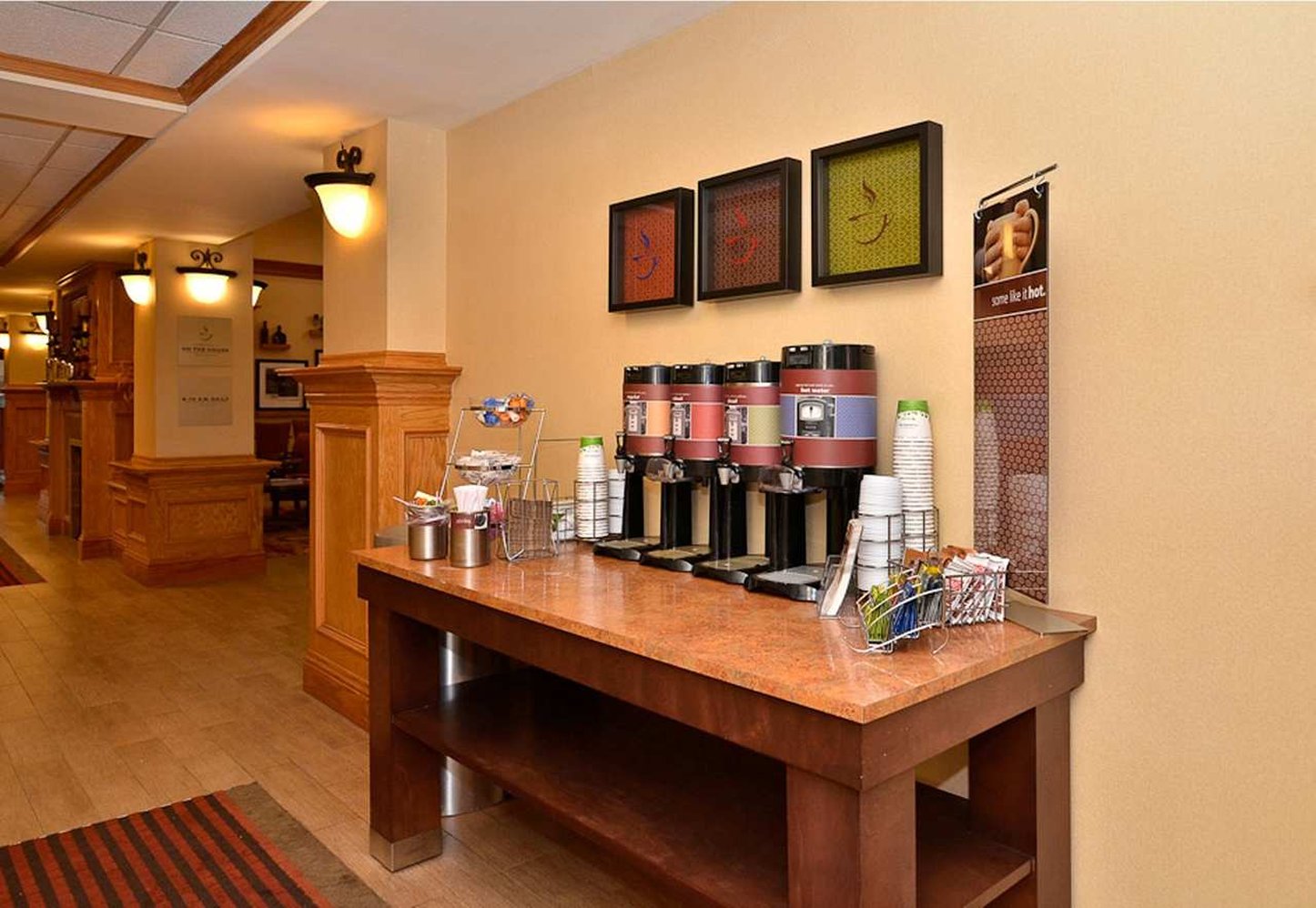 Hampton Inn & Suites Nacogdoches Hampton Inn & Suites Nacogdoches
