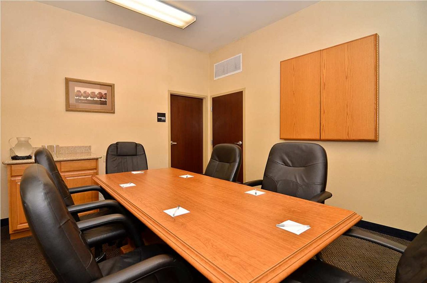 Hampton Inn & Suites Nacogdoches Hampton Inn & Suites Nacogdoches