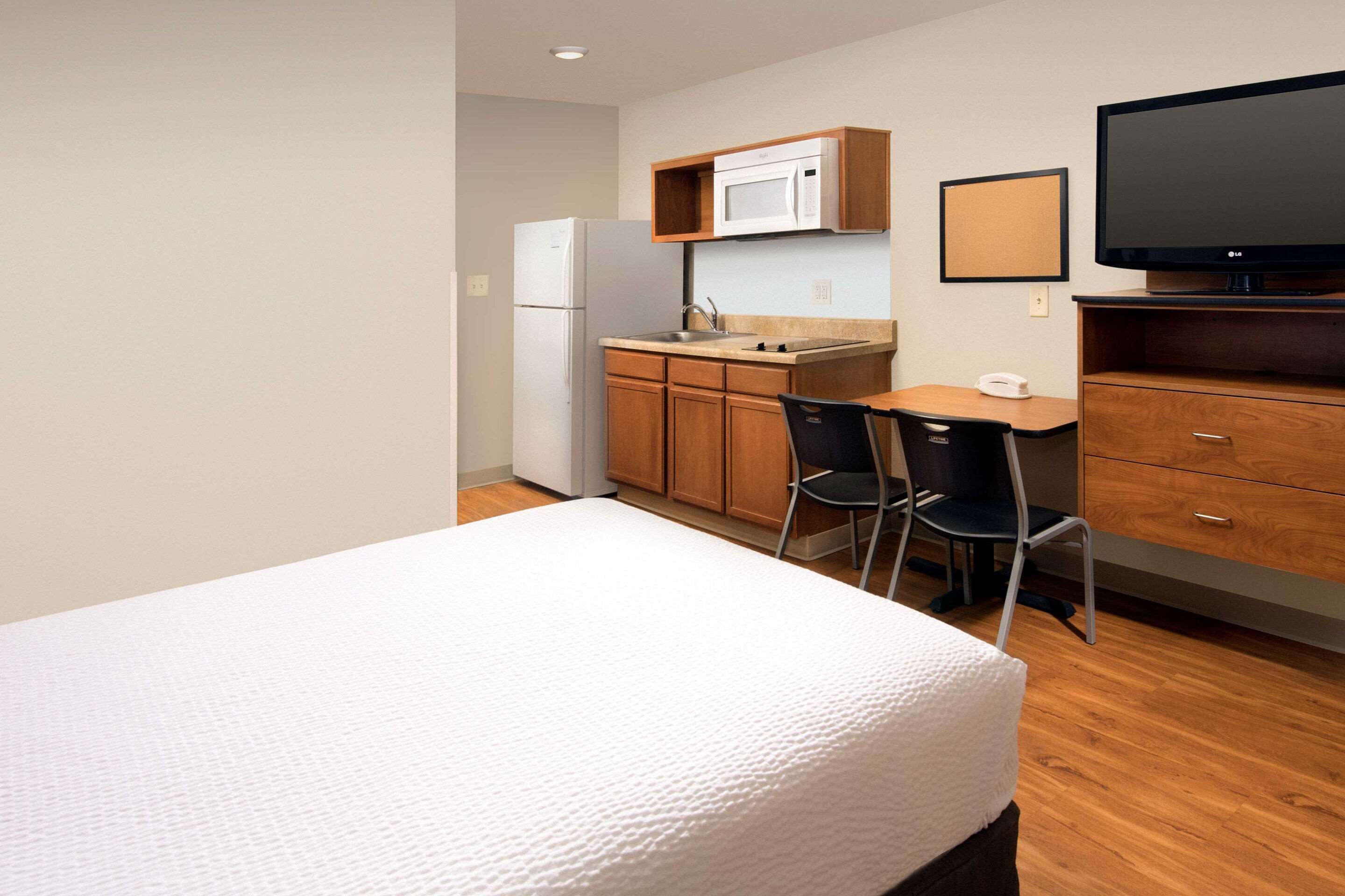 Woodspring Suites Odessa Woodspring Suites Odessa