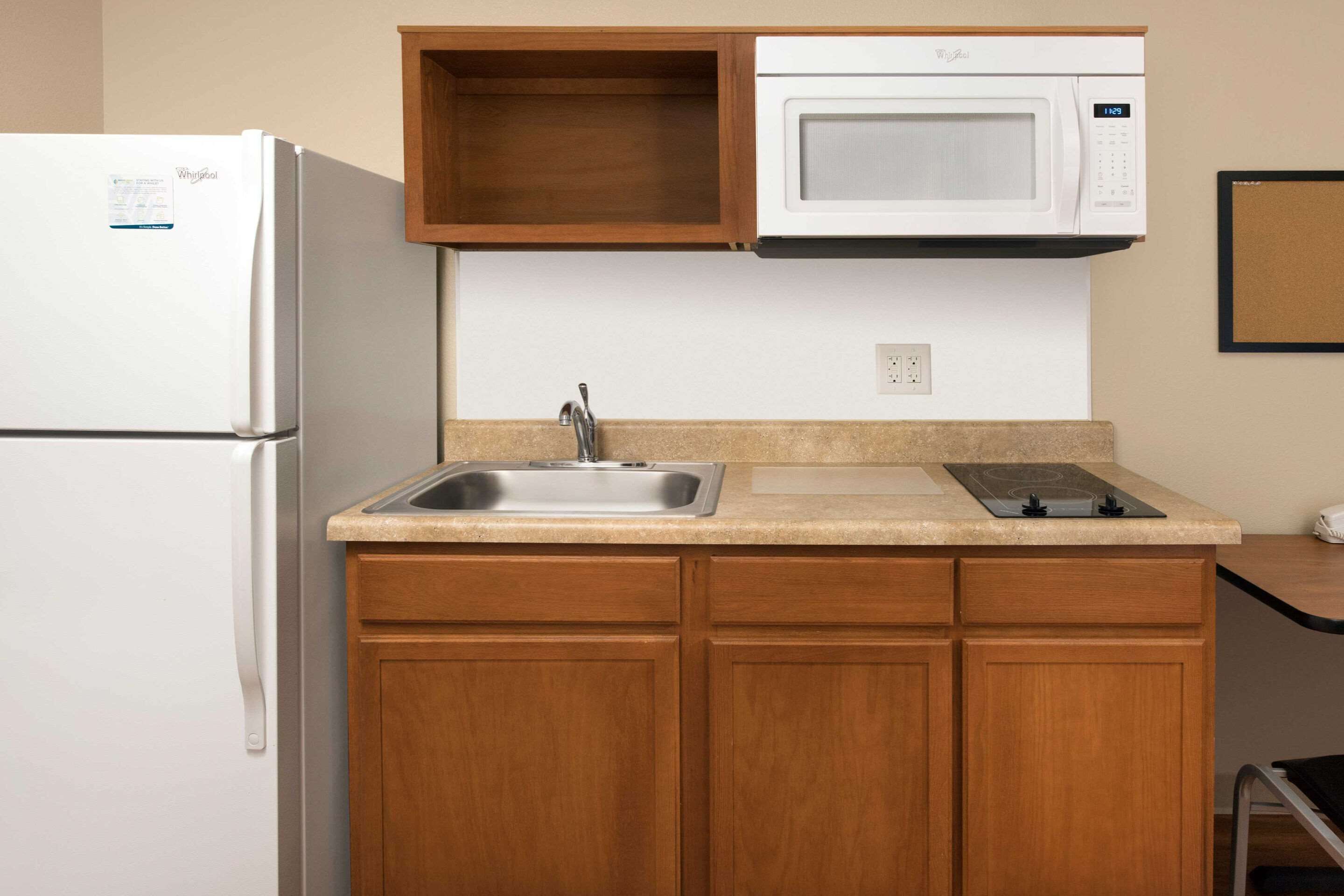 Woodspring Suites Odessa Woodspring Suites Odessa