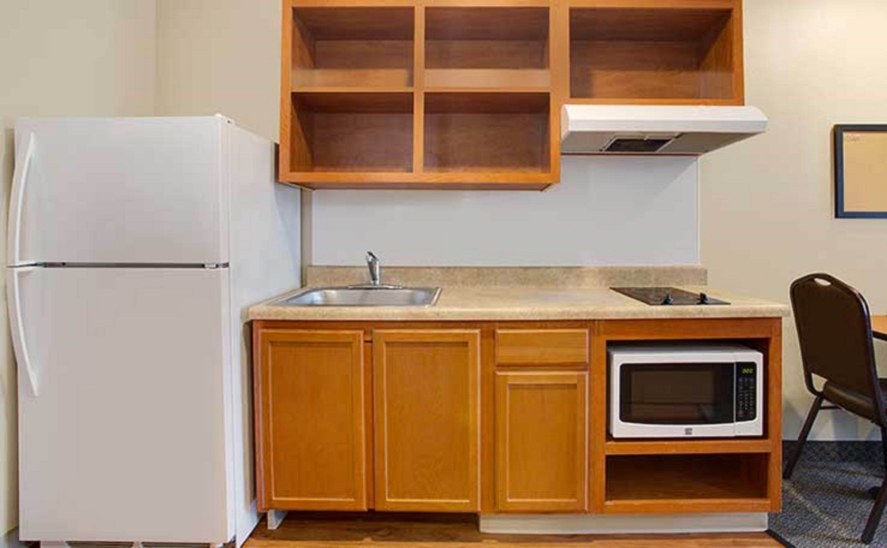 Woodspring Suites Odessa Woodspring Suites Odessa