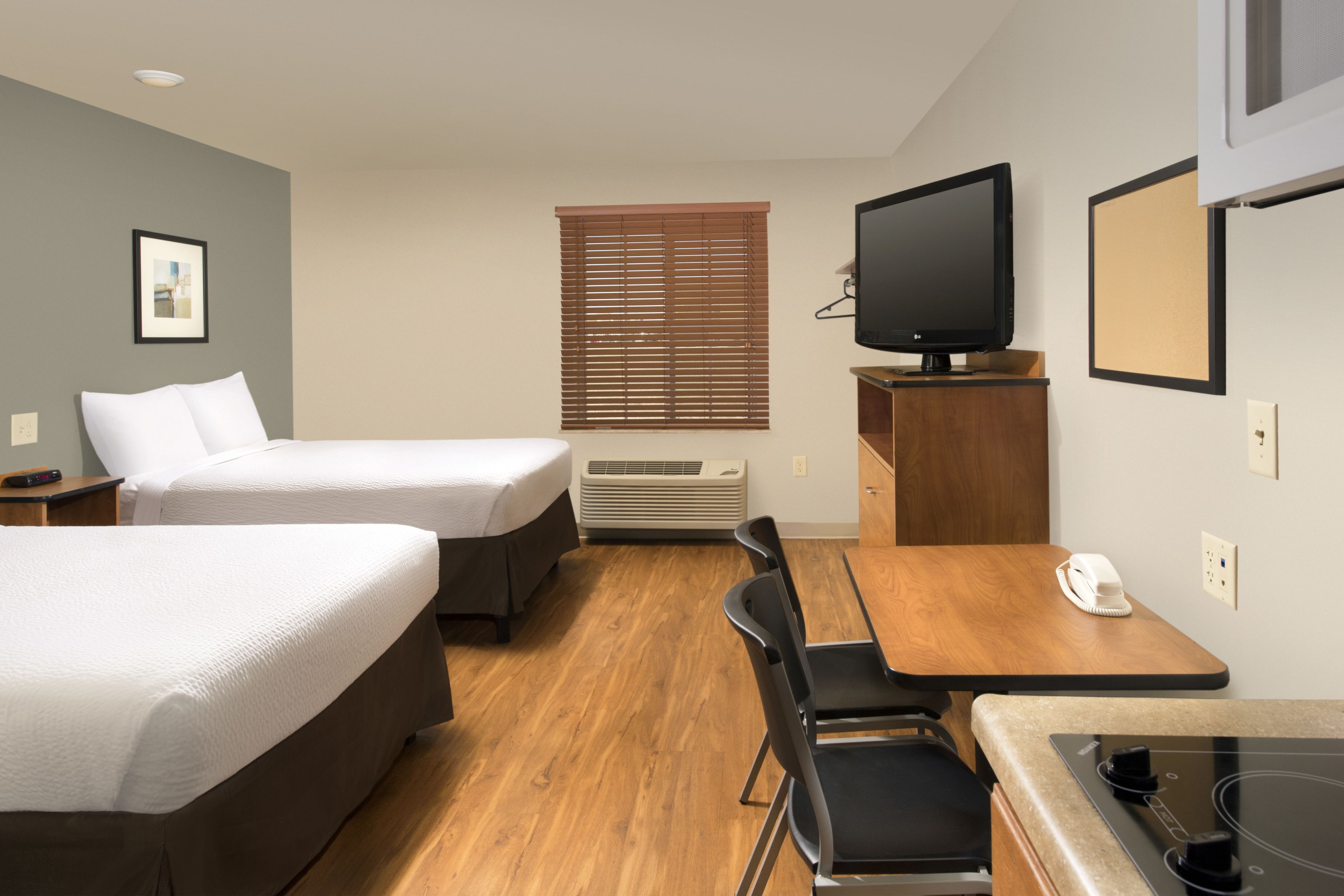 Woodspring Suites Odessa Woodspring Suites Odessa