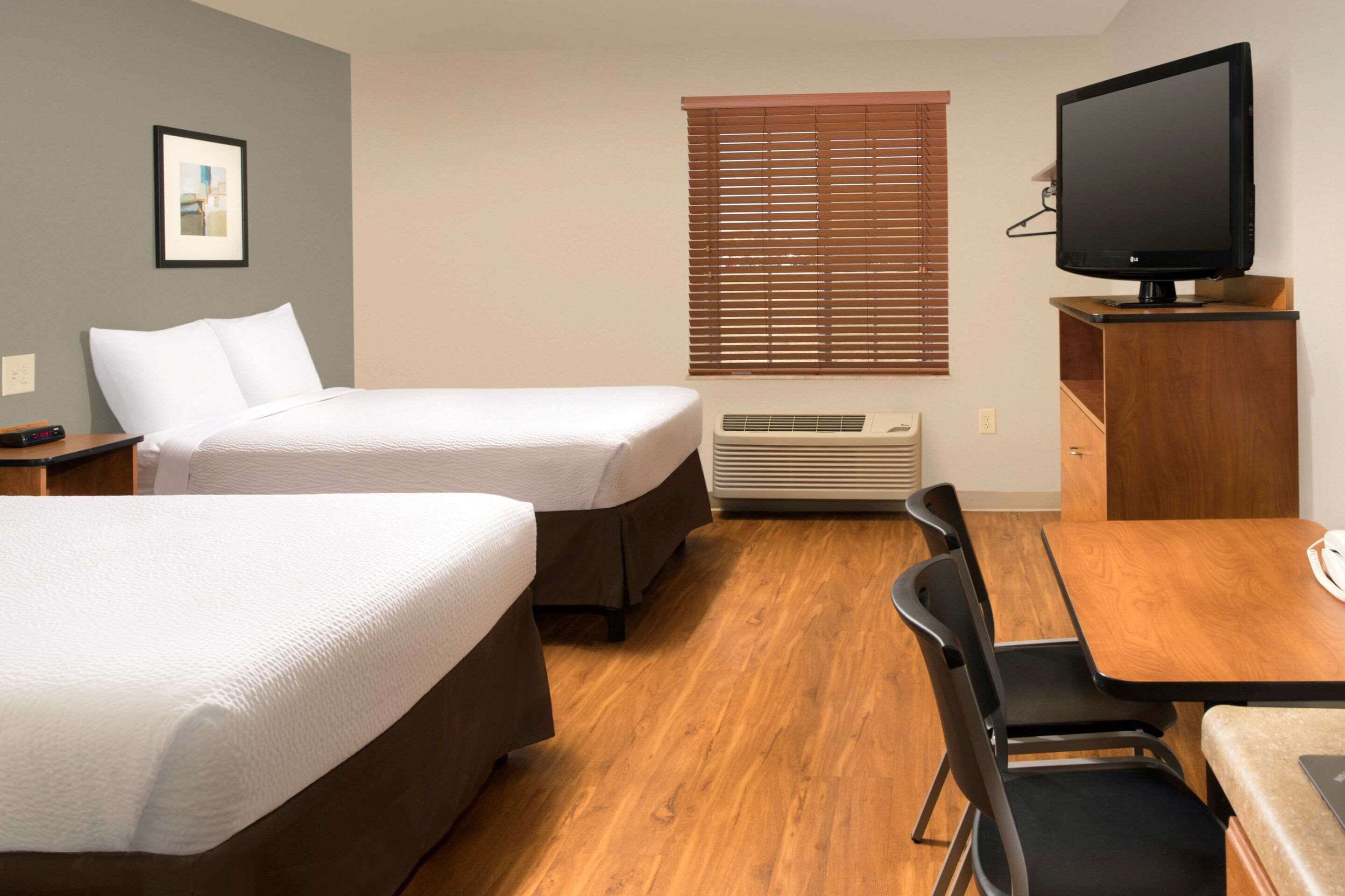 Woodspring Suites Odessa Woodspring Suites Odessa