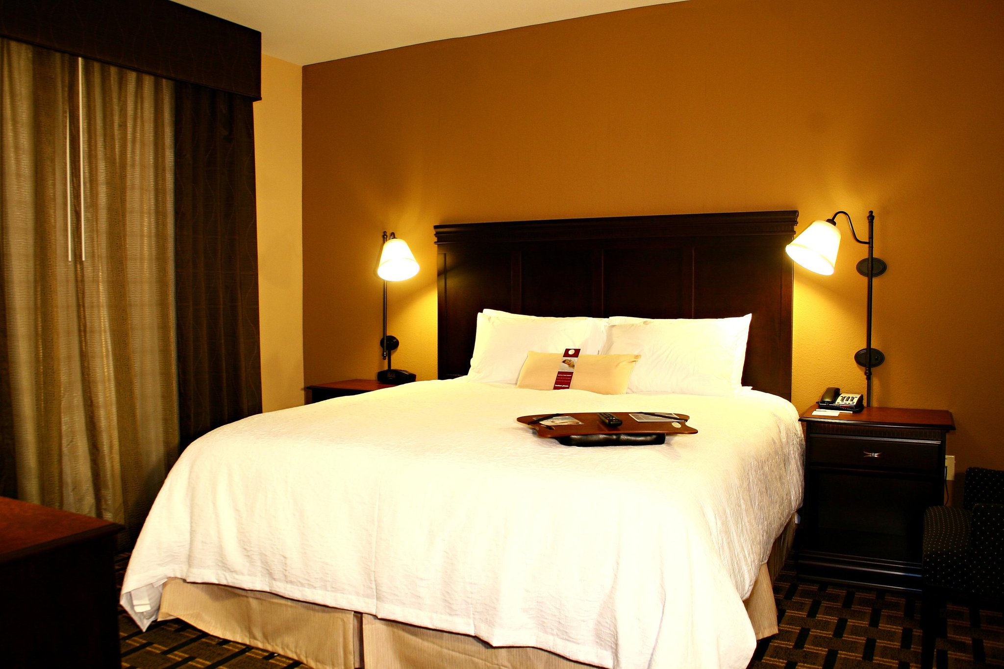 Hampton Inn & Suites Palestine Hampton Inn & Suites Palestine