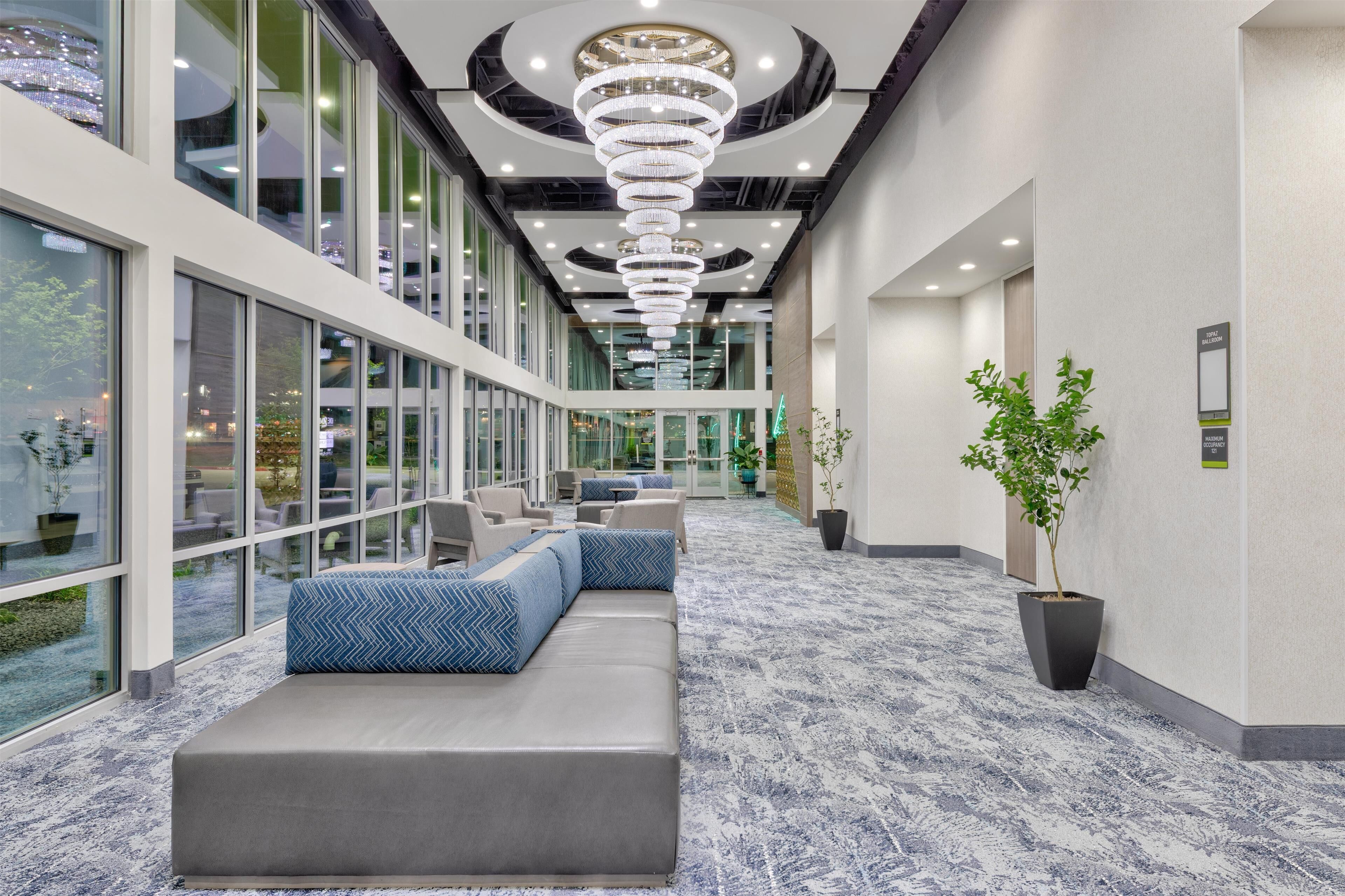 Home2 Suites by Hilton Paris