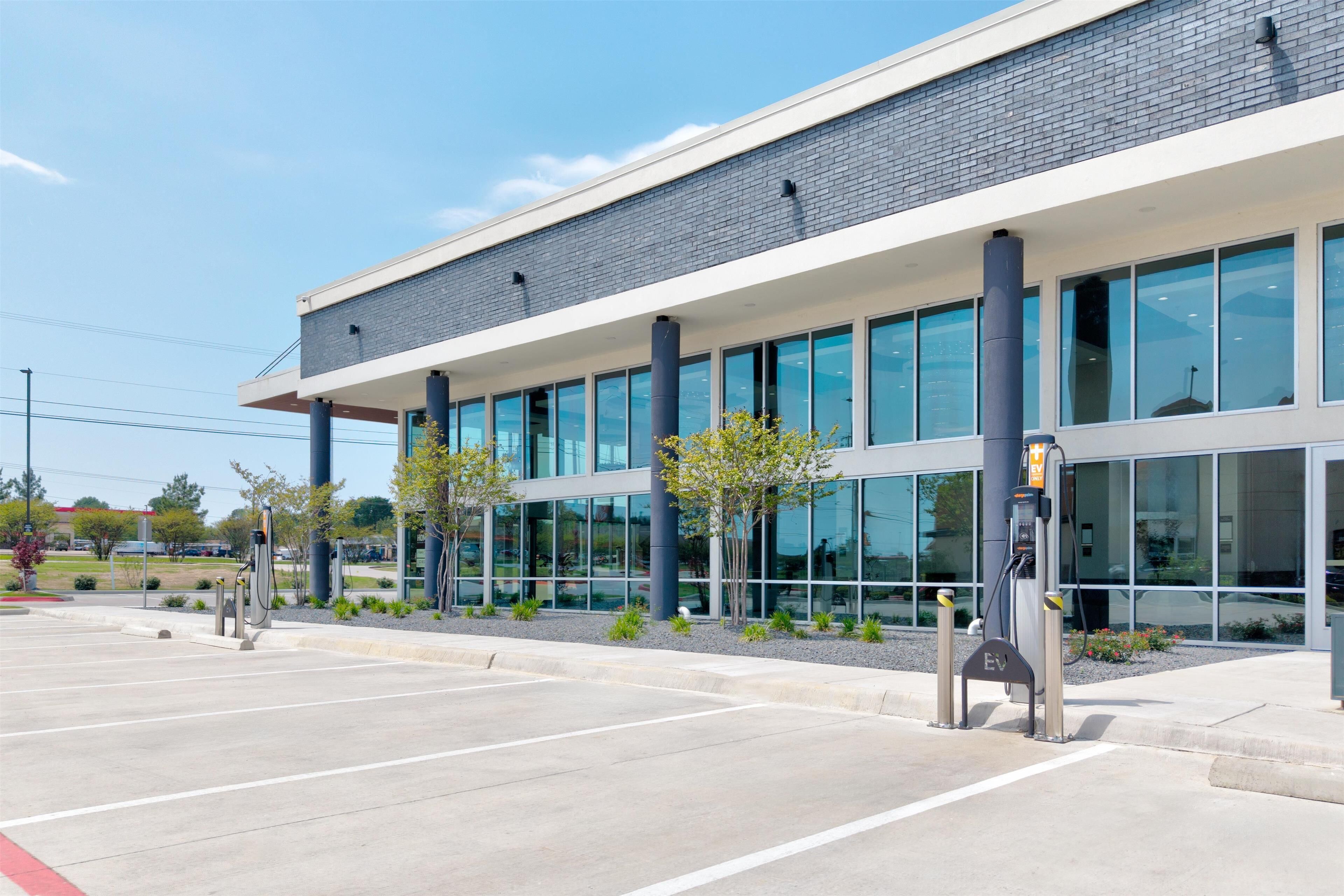 Home2 Suites by Hilton Paris