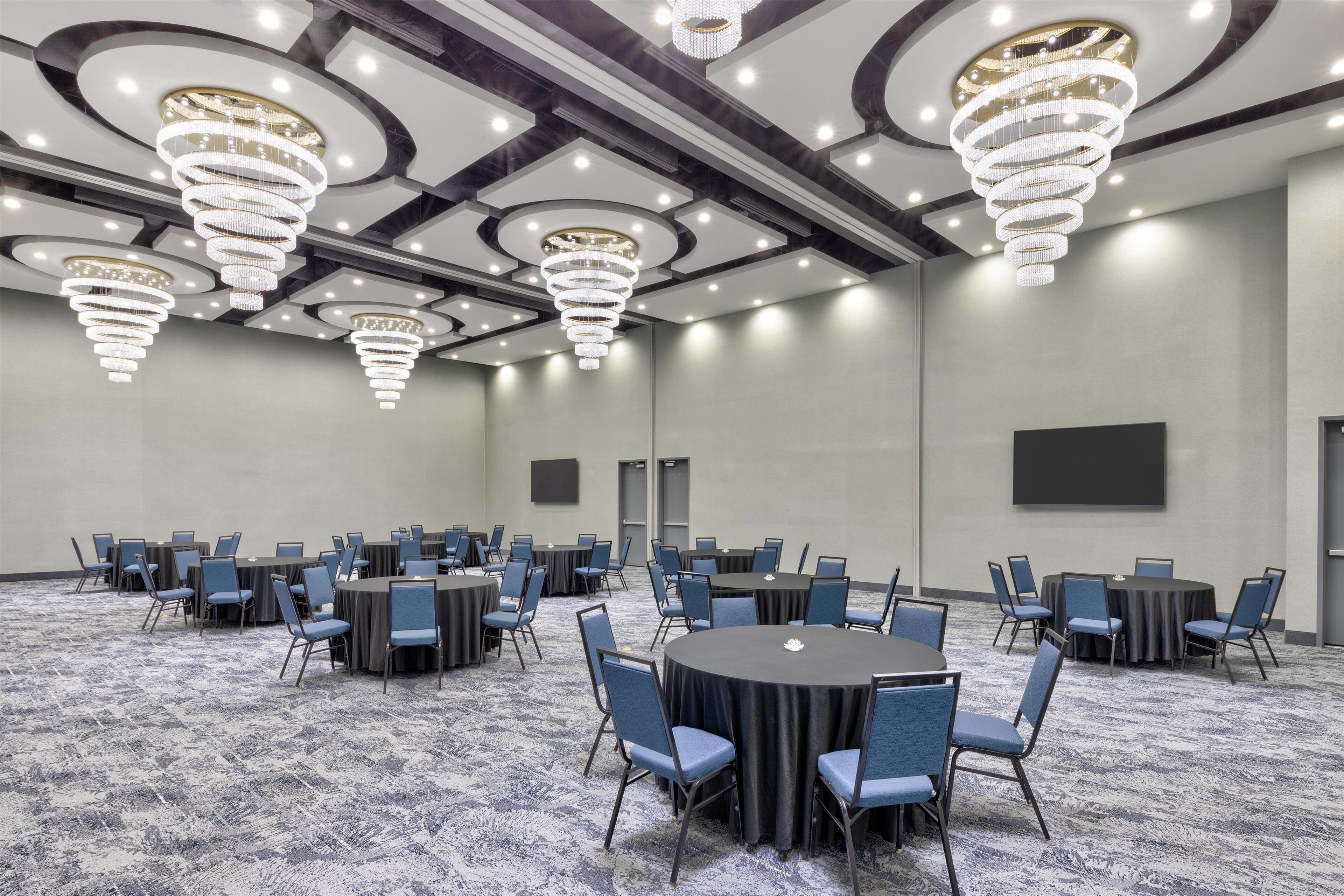 Home2 Suites by Hilton Paris