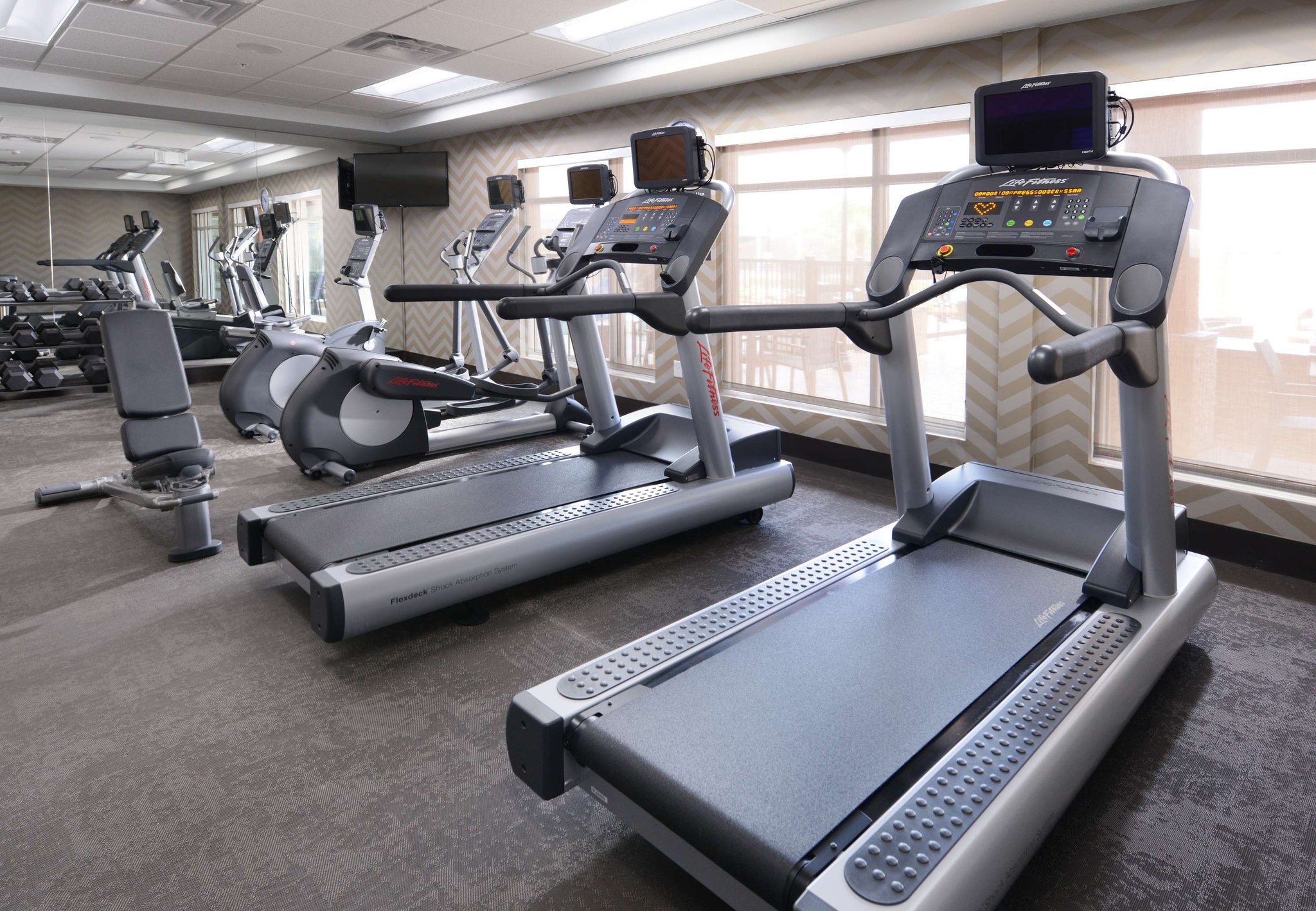 Hampton Inn & Suites Houston/Pasadena Hampton Inn & Suites Houston/Pasadena