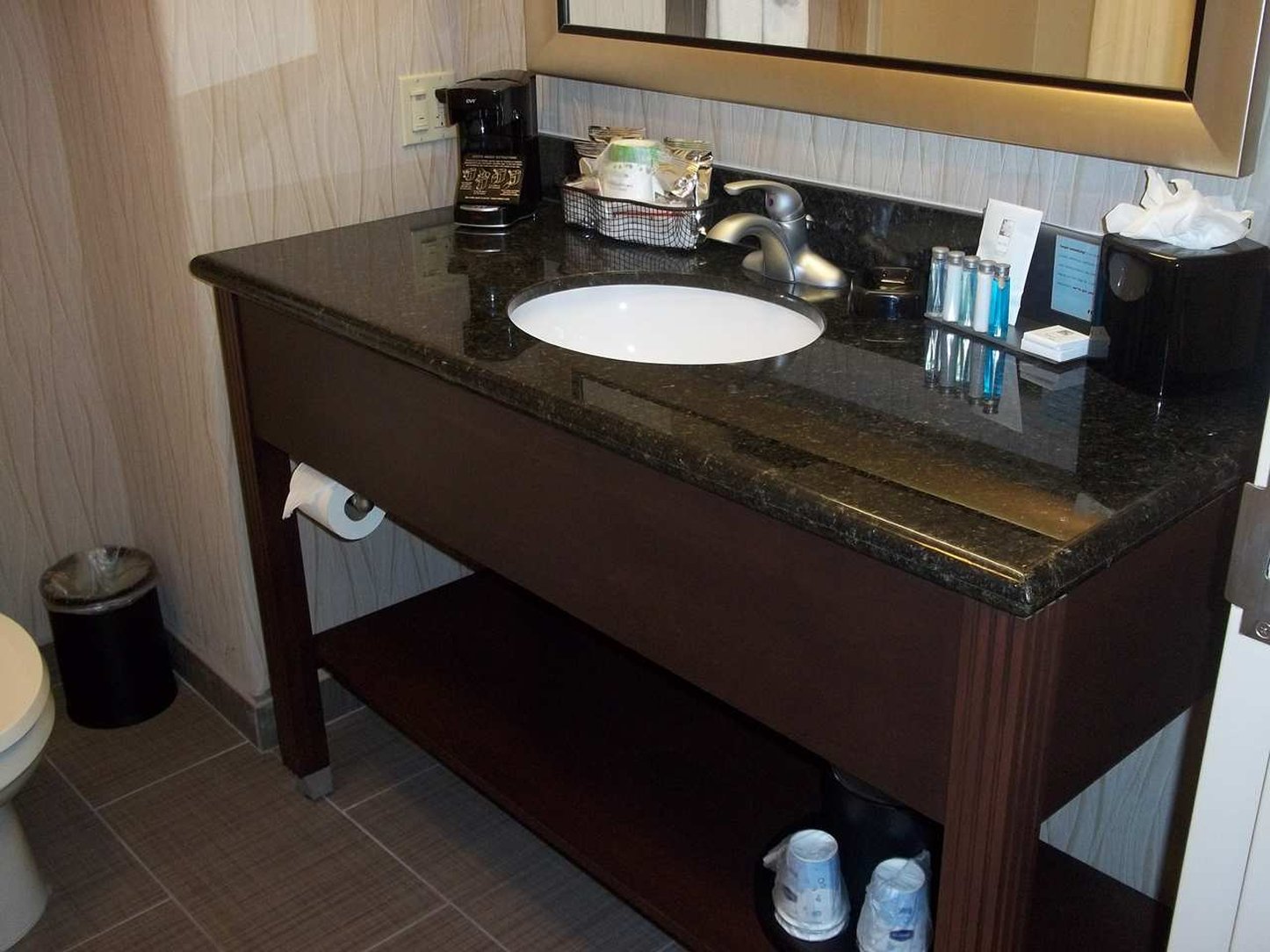 Hampton Inn & Suites Houston/Pasadena Hampton Inn & Suites Houston/Pasadena