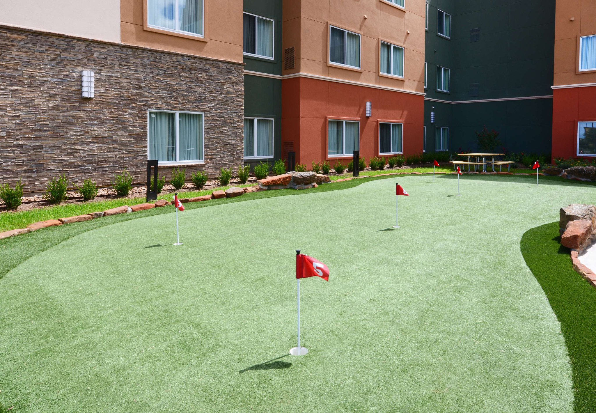 Hampton Inn & Suites Houston/Pasadena Hampton Inn & Suites Houston/Pasadena